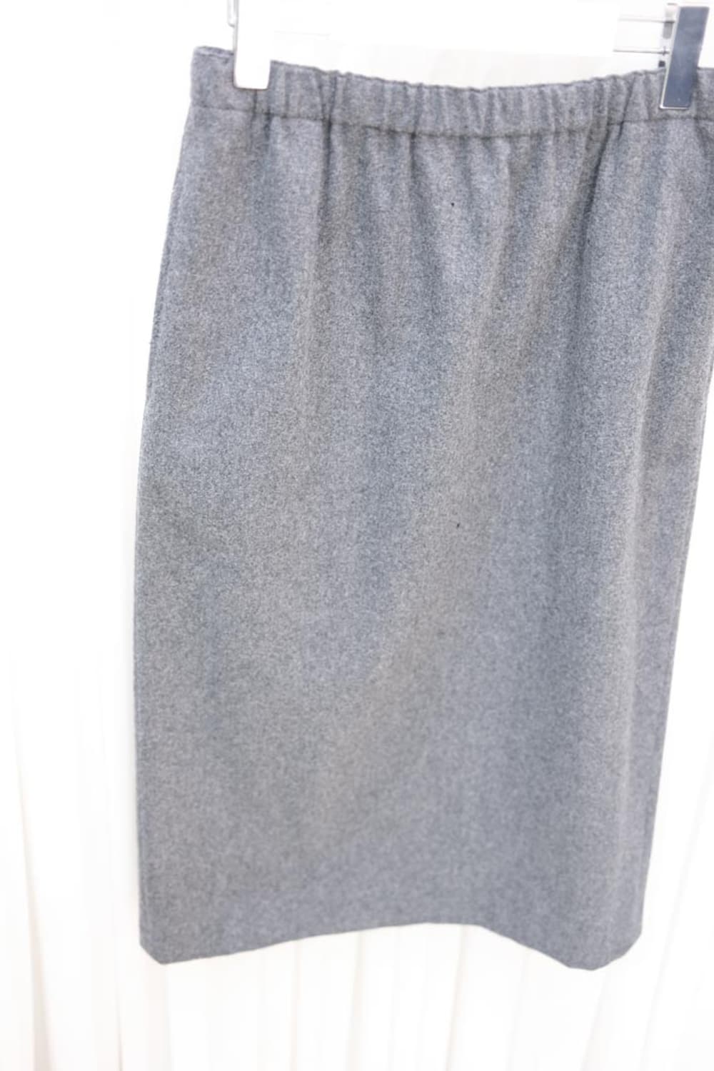 Comme des Garçons Comme des Garçons 상품이미지2