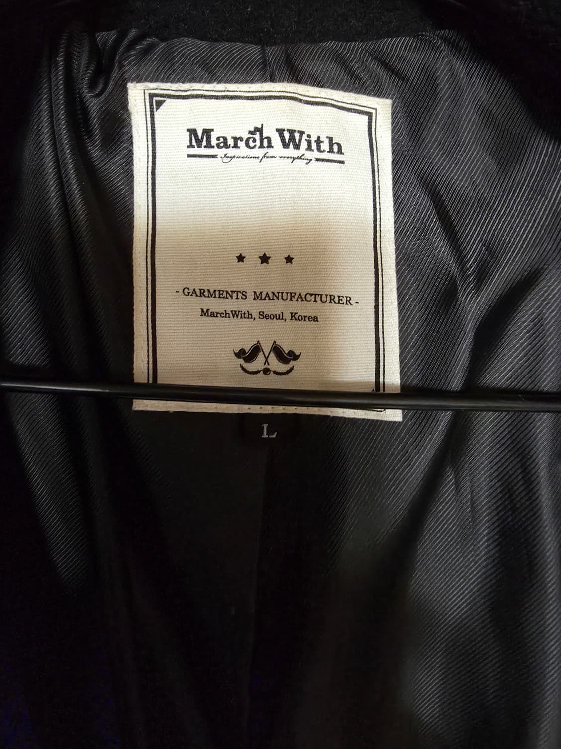 피코트 상품이미지3