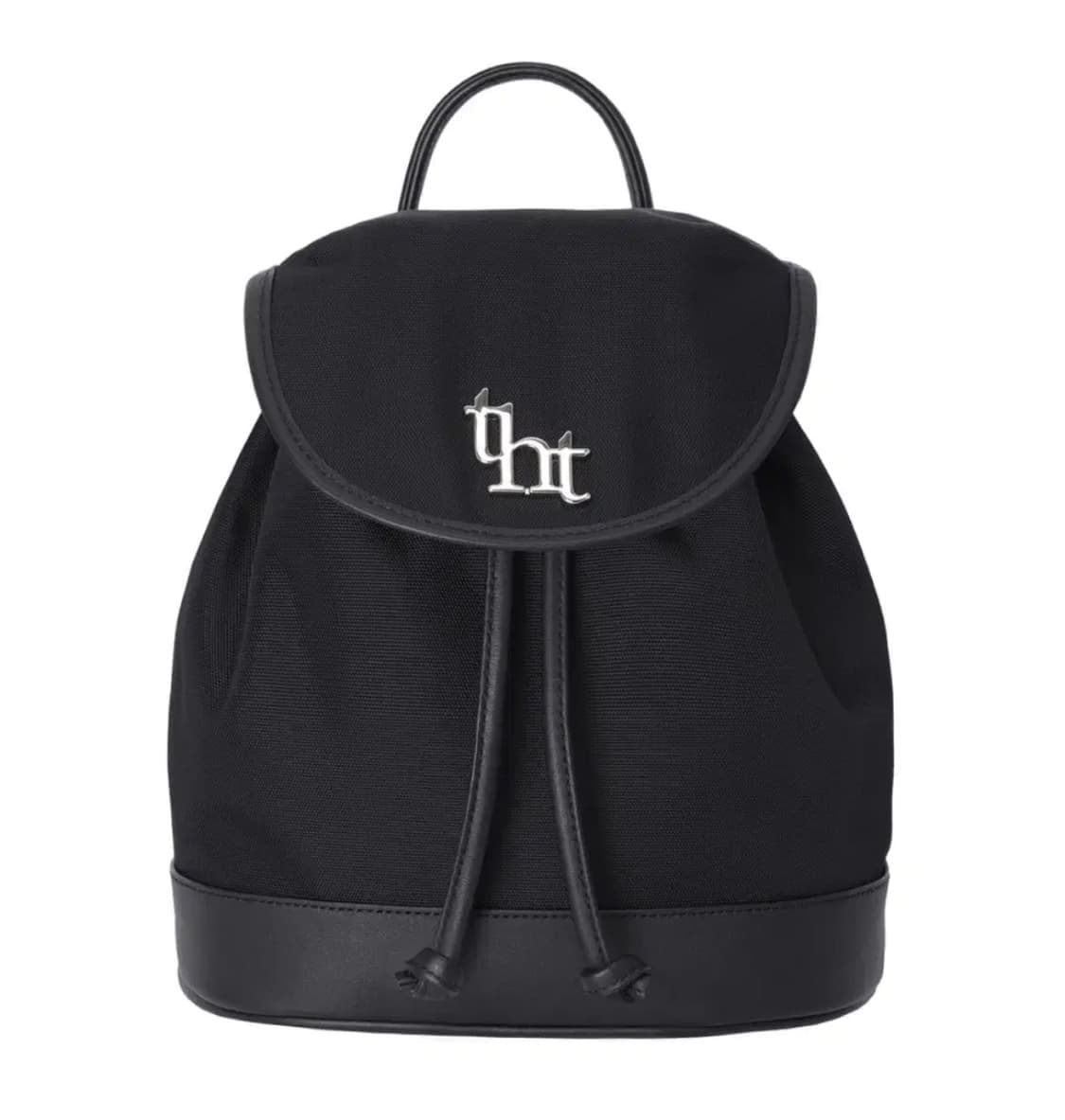 쓰리타임즈 아콘 백팩 상품이미지1