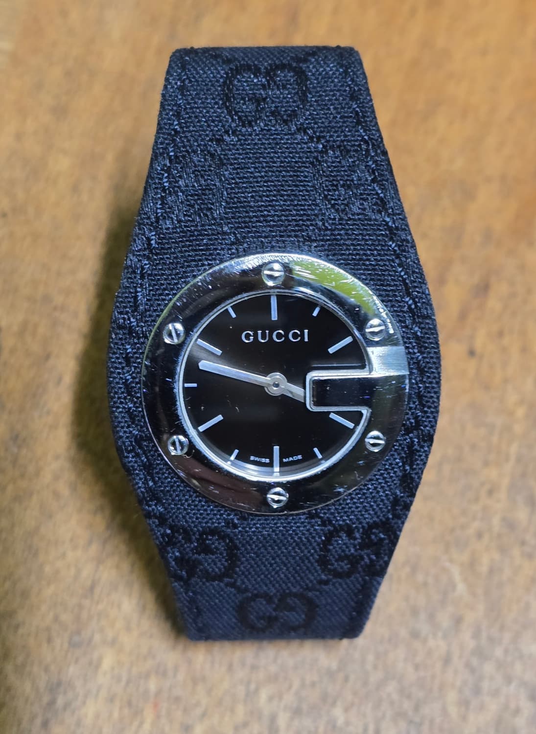 구찌 상품이미지1