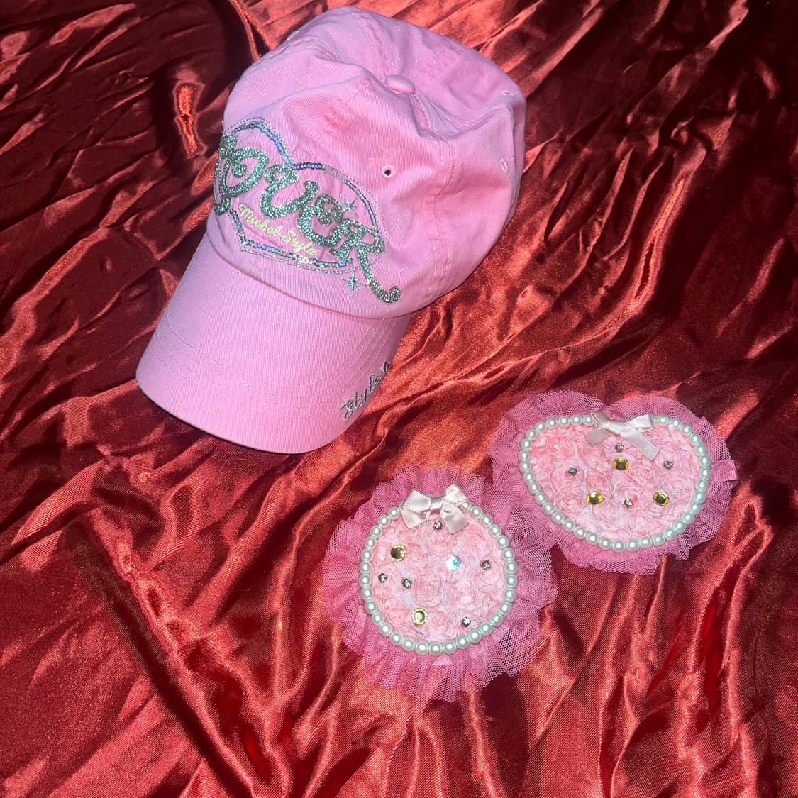 히메갸루 잡화 상품이미지1