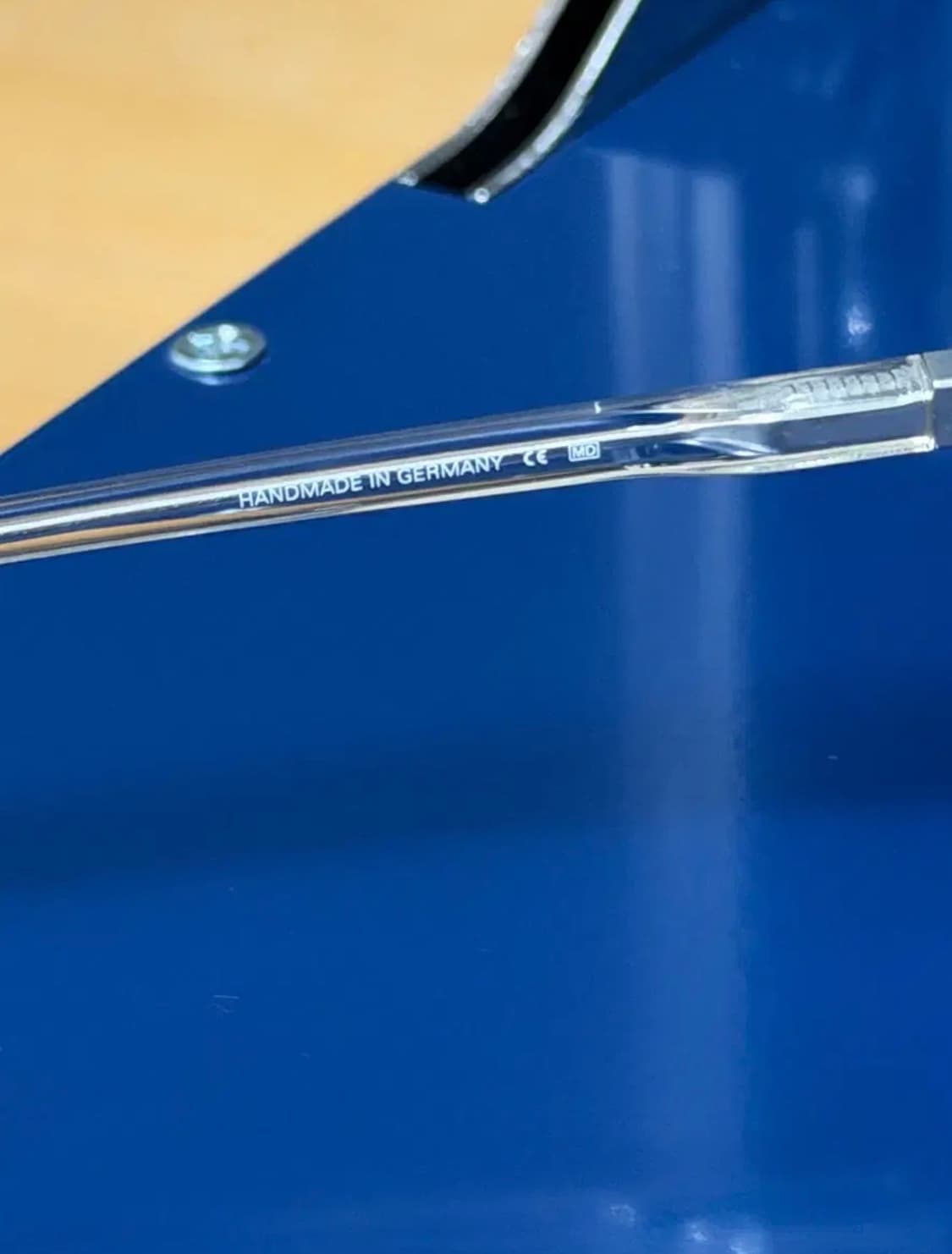 마이키타 카미 클리어 상품이미지4