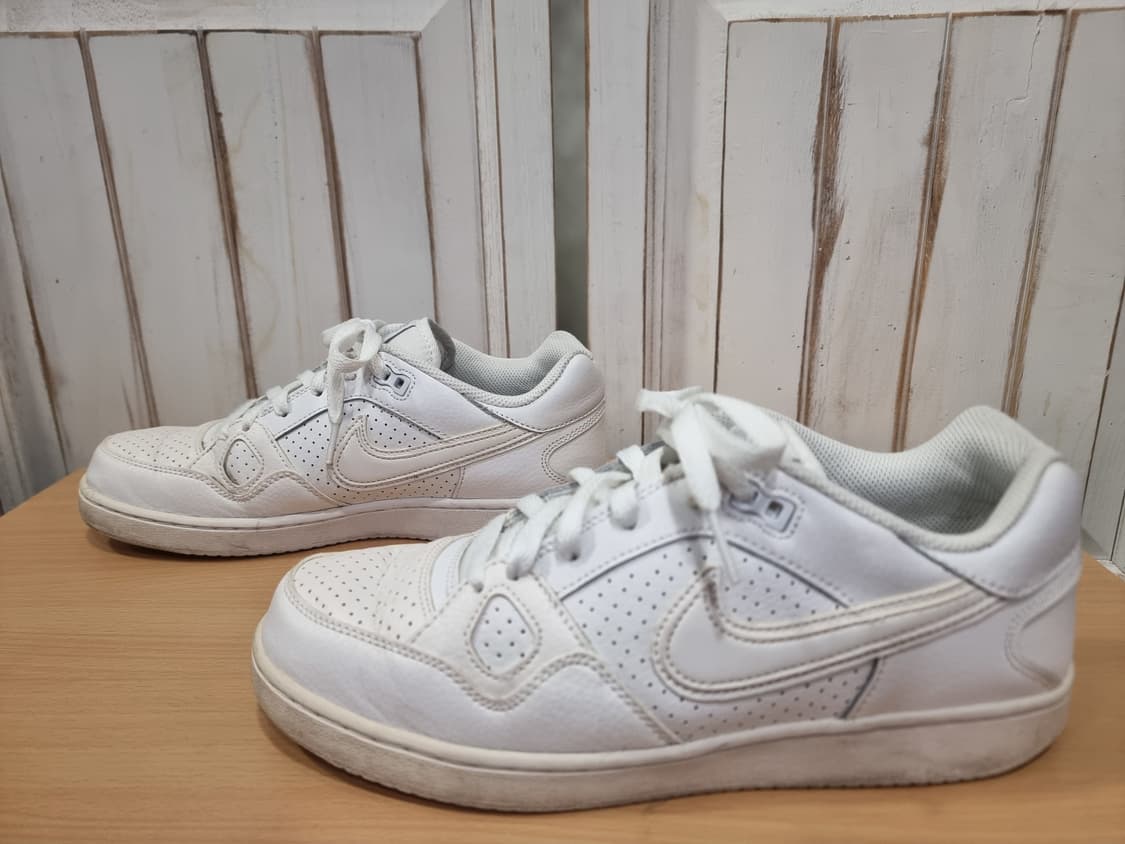 나이키 선오브 포스 상품이미지1