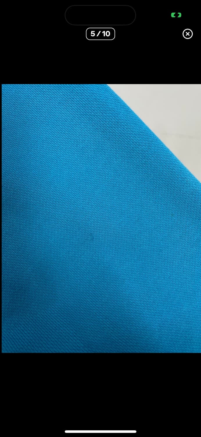 칼하트 WIP 스펠아웃 후드티 A3318 상품이미지5