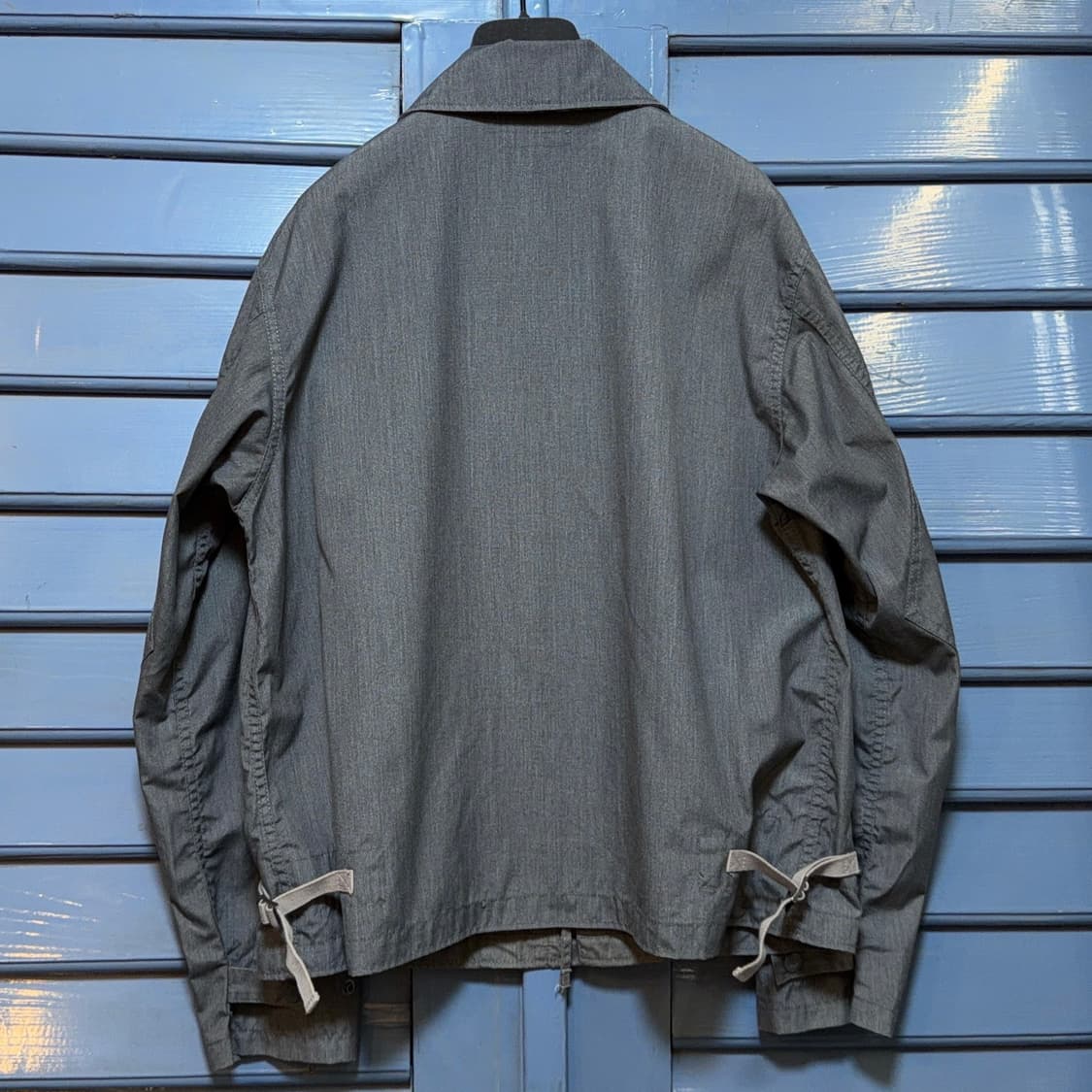 엔지니어드가먼츠 NA2 자켓 상품이미지3