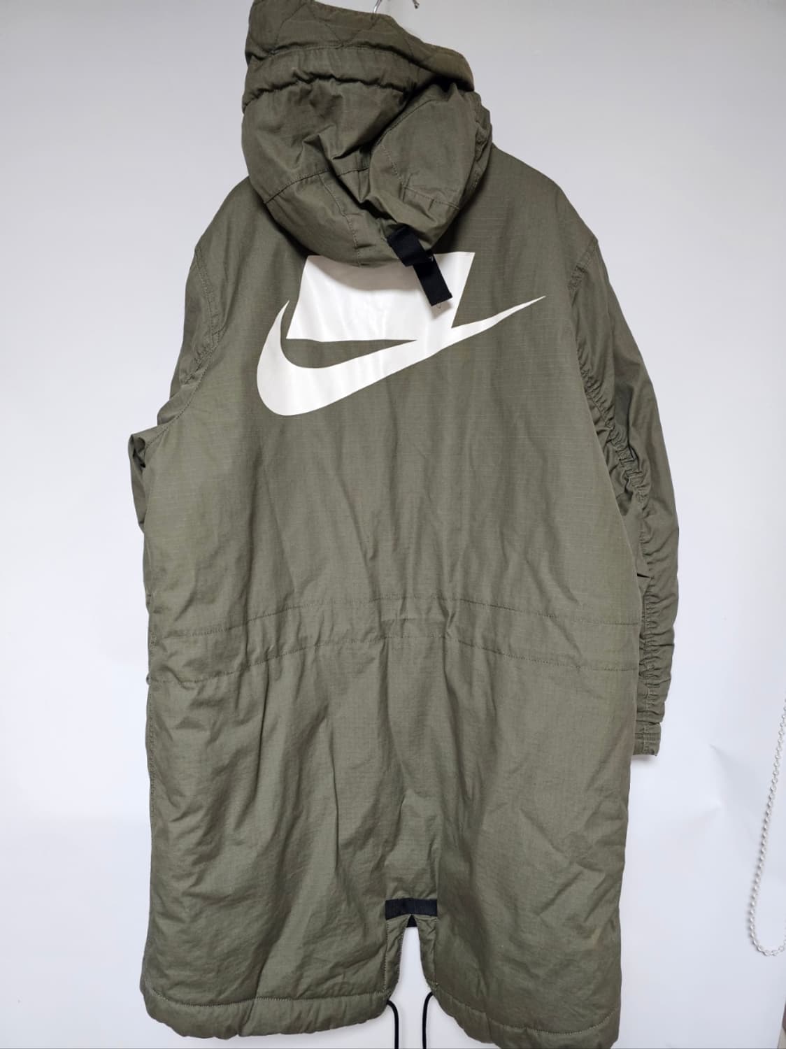 나이키필파카 상품이미지2