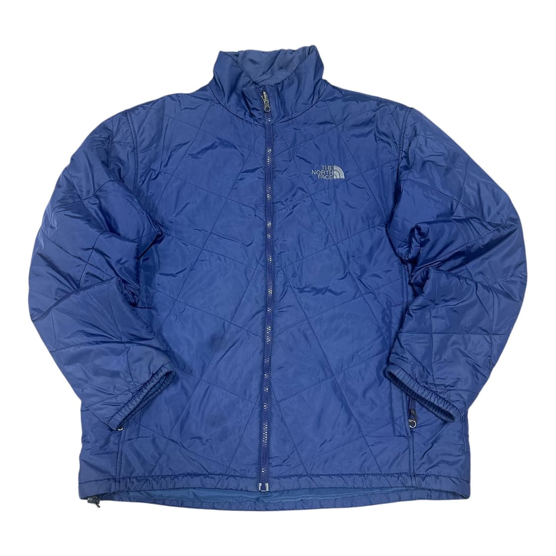 ✨ (바배) 노스페이스 퀄팅 경량 패딩  상품이미지1