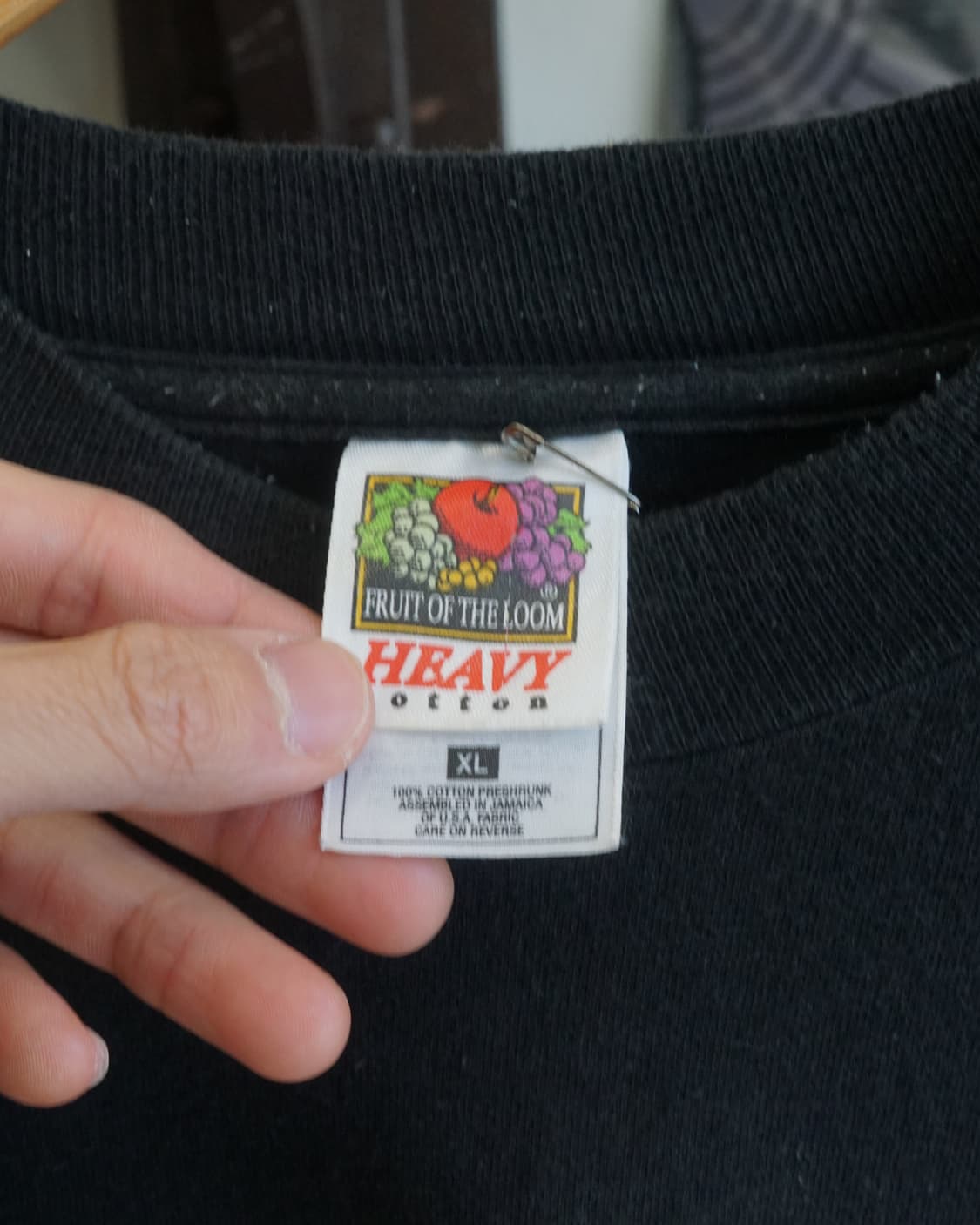 90s Sly & Robbie 상품이미지6