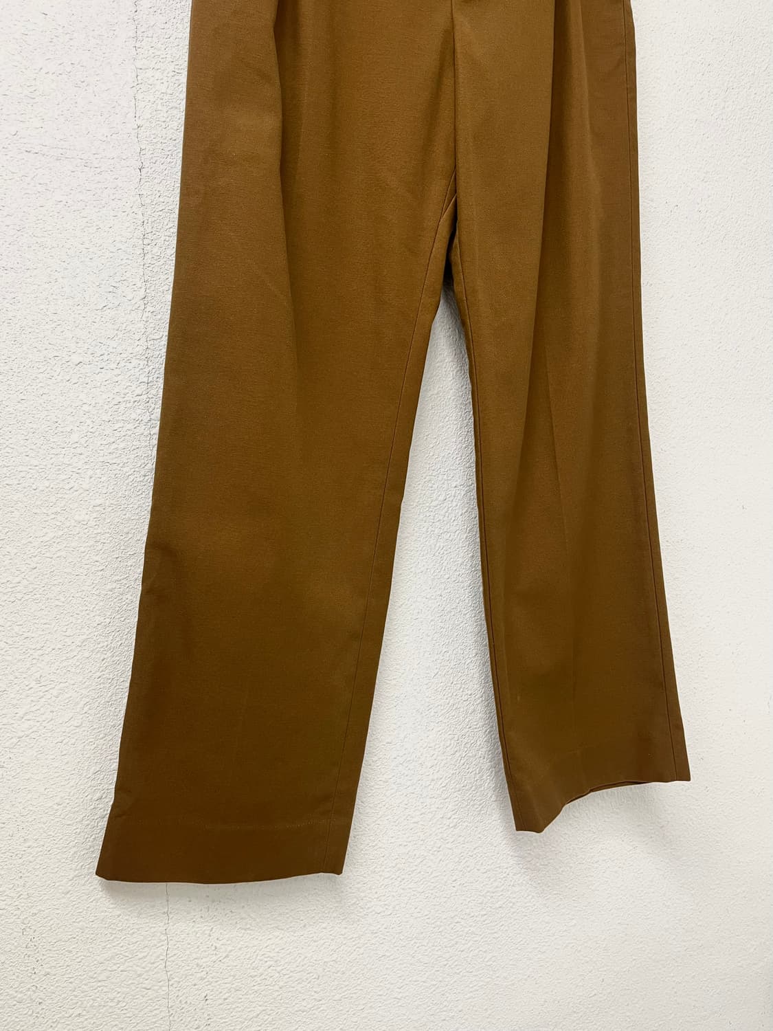 UNUSED X Dickies 상품이미지3