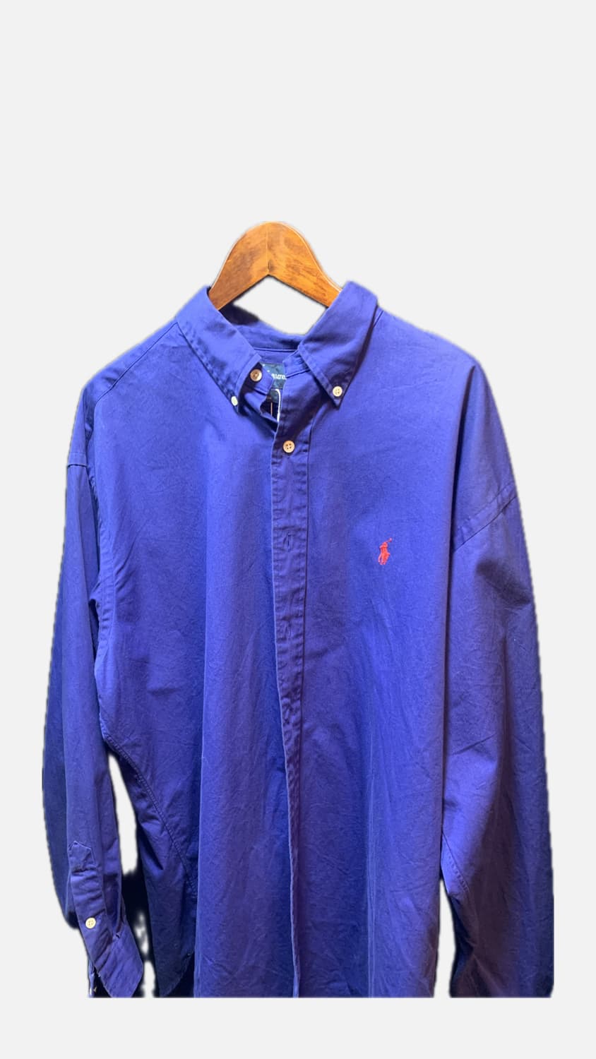 Ralph Lauren 상품이미지1