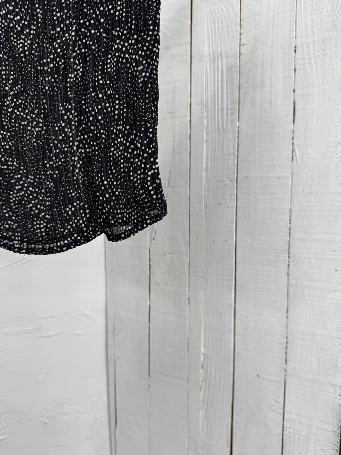 vtg top 상품이미지3