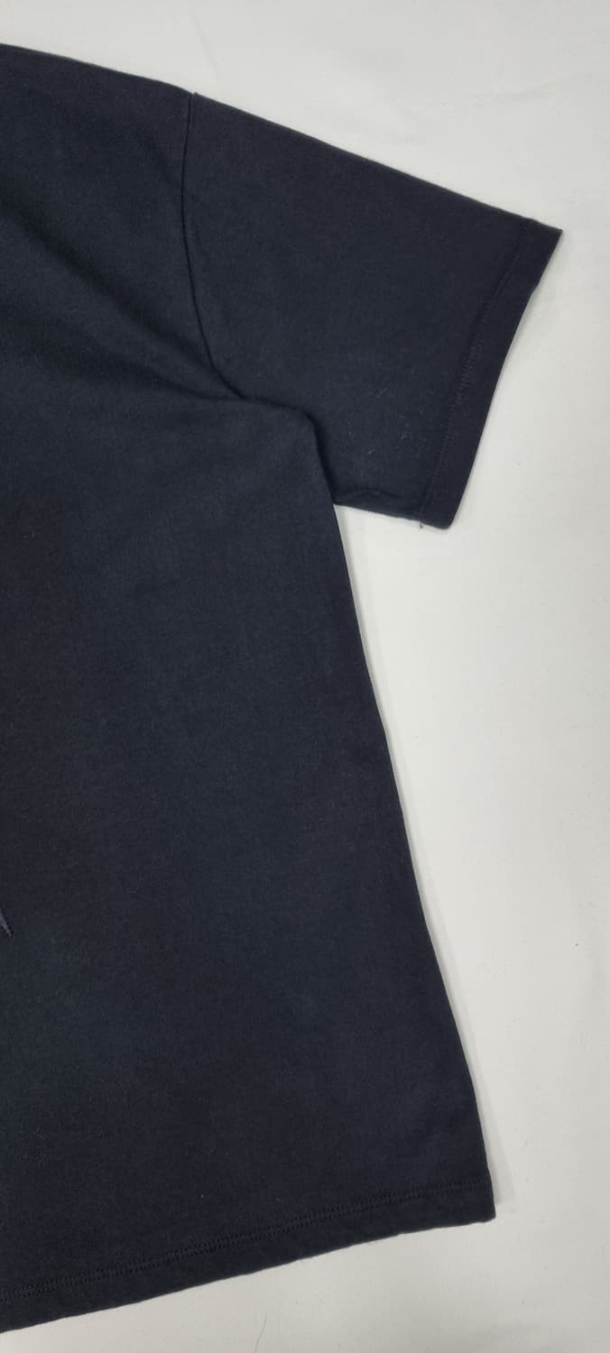 51퍼센트 반팔 M _ 남성 상품이미지8