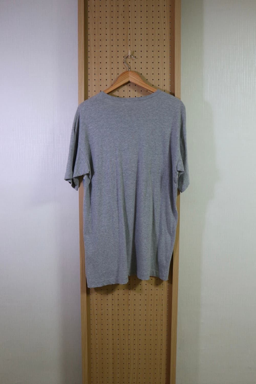 Tanaka Homme 1996 Top 상품이미지4