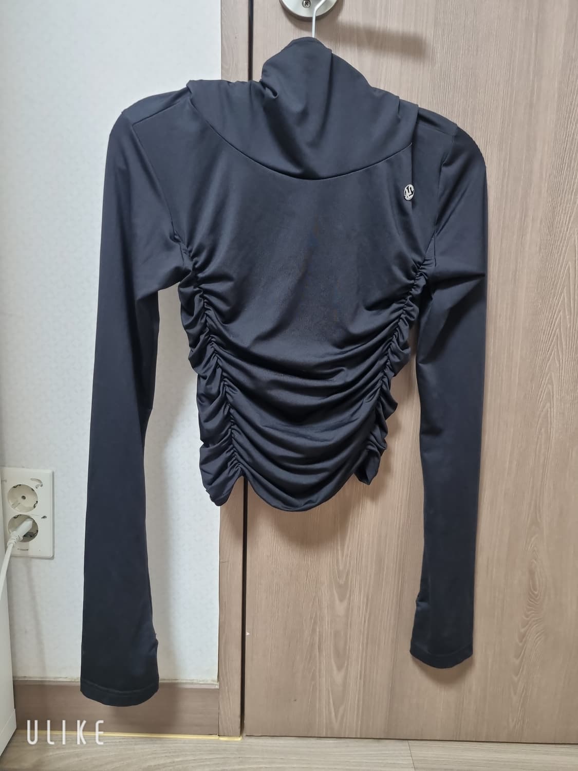 플레어업롱슬리브 상품이미지3