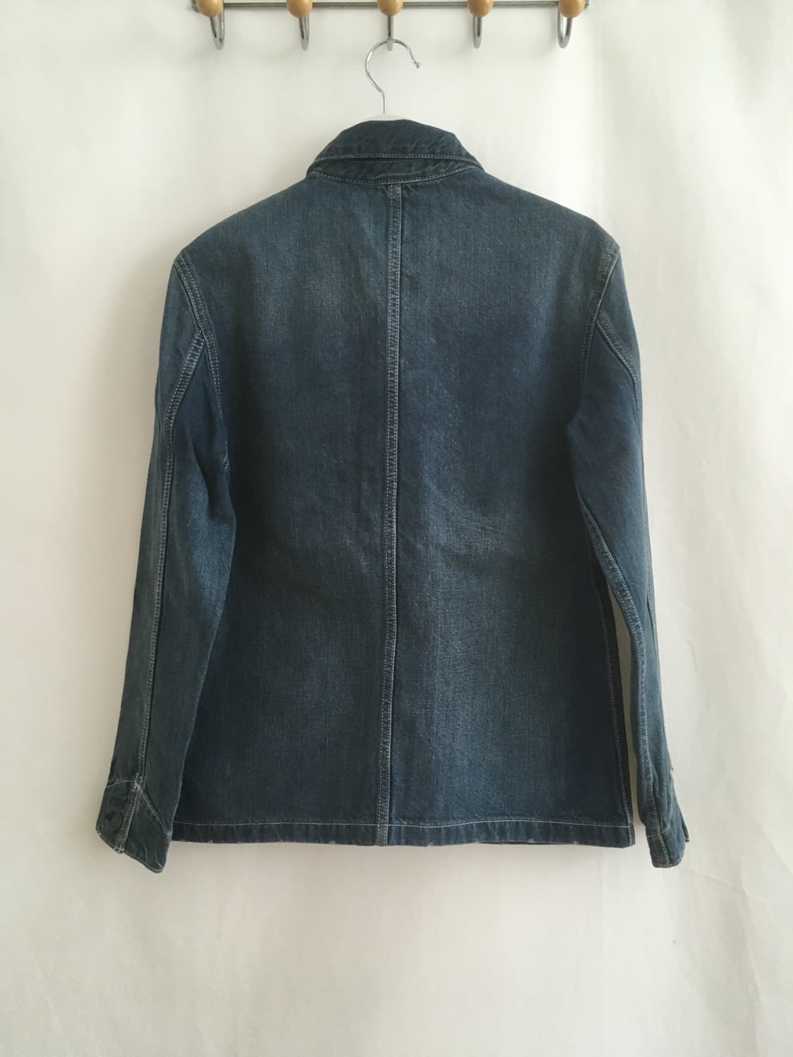 GAP denim JK 상품이미지8