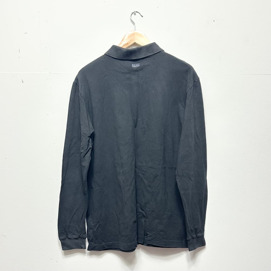 아이스버그x피너츠 피케 상품이미지4