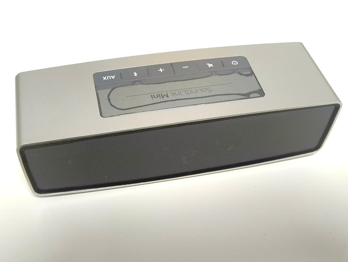 보스 사운드링크 미니 상품이미지4