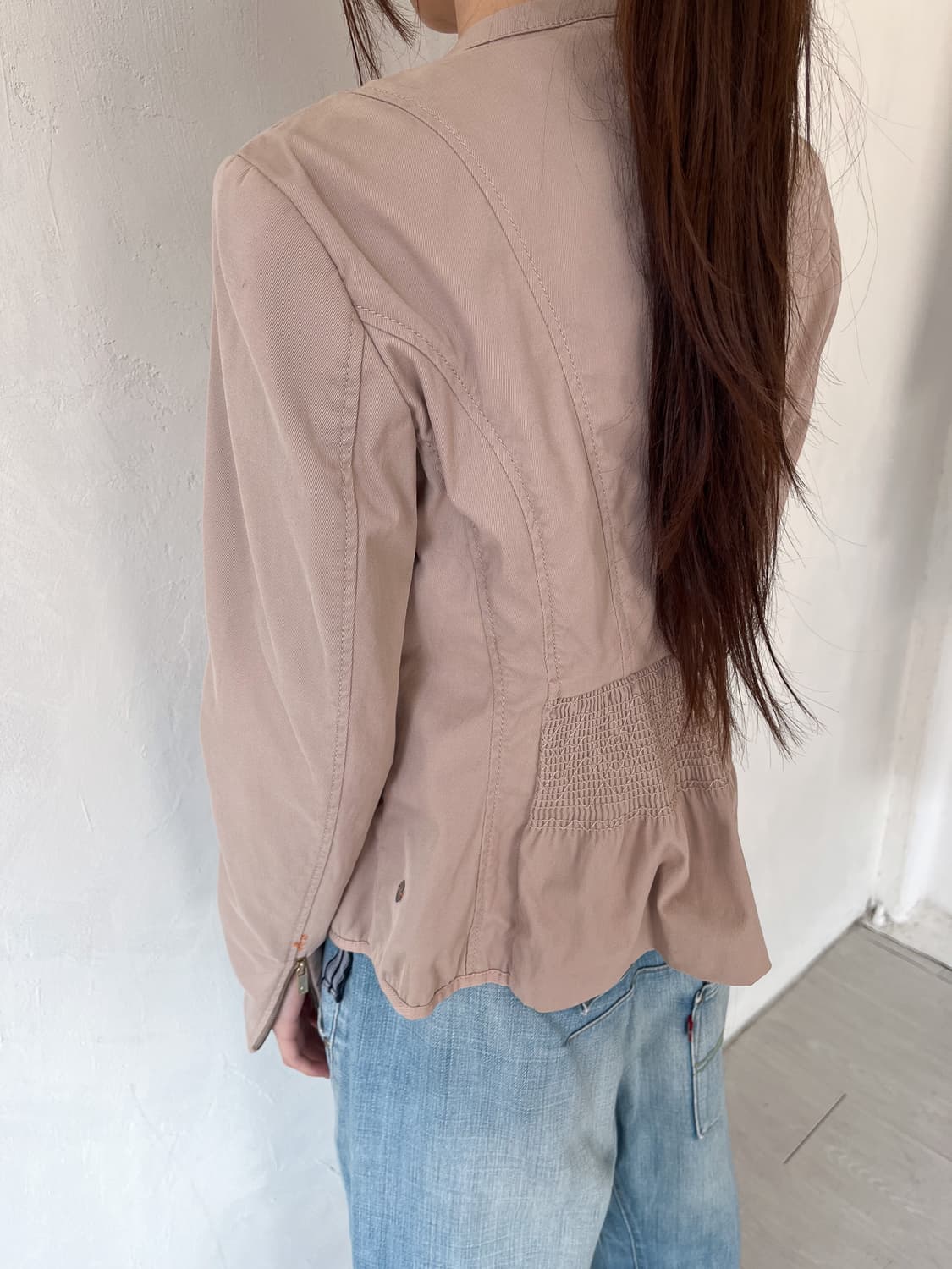 Hugo Boss 상품이미지9