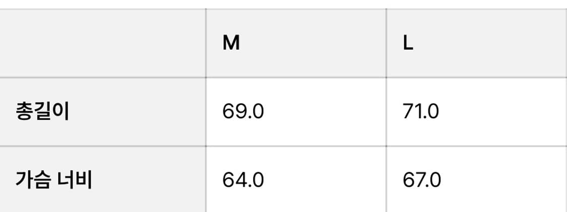 에이카화이트 니트 상품이미지5