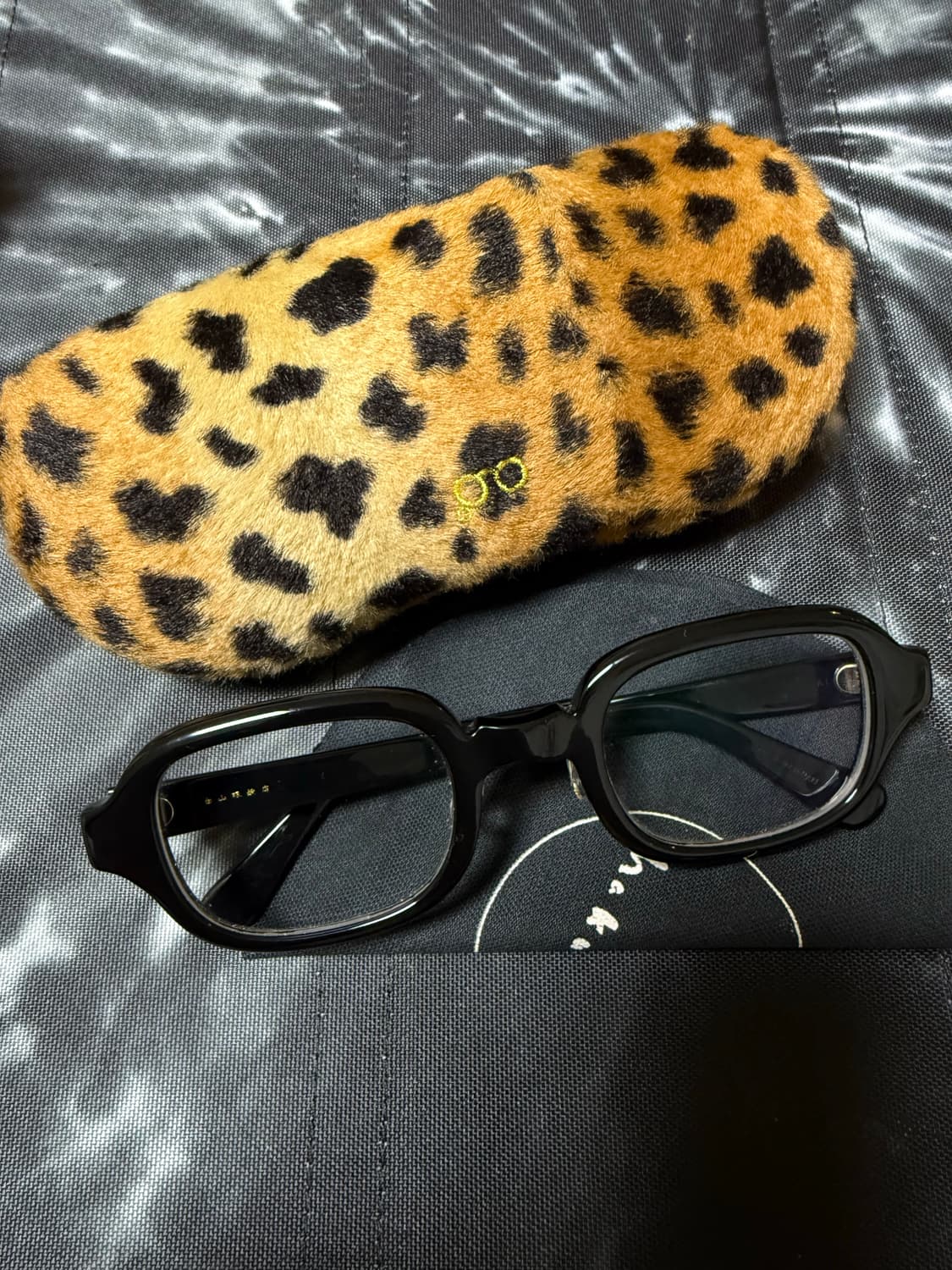 백산안경 flap m 상품이미지1