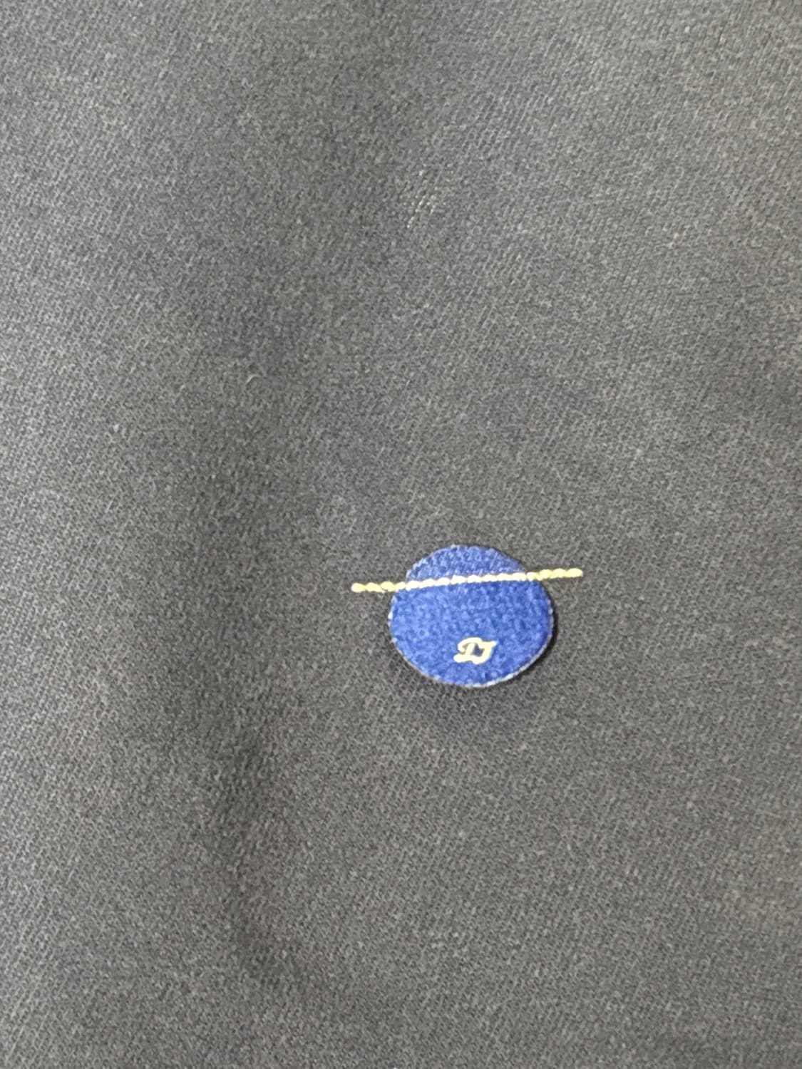 아더에러 후드티 A2 상품이미지3