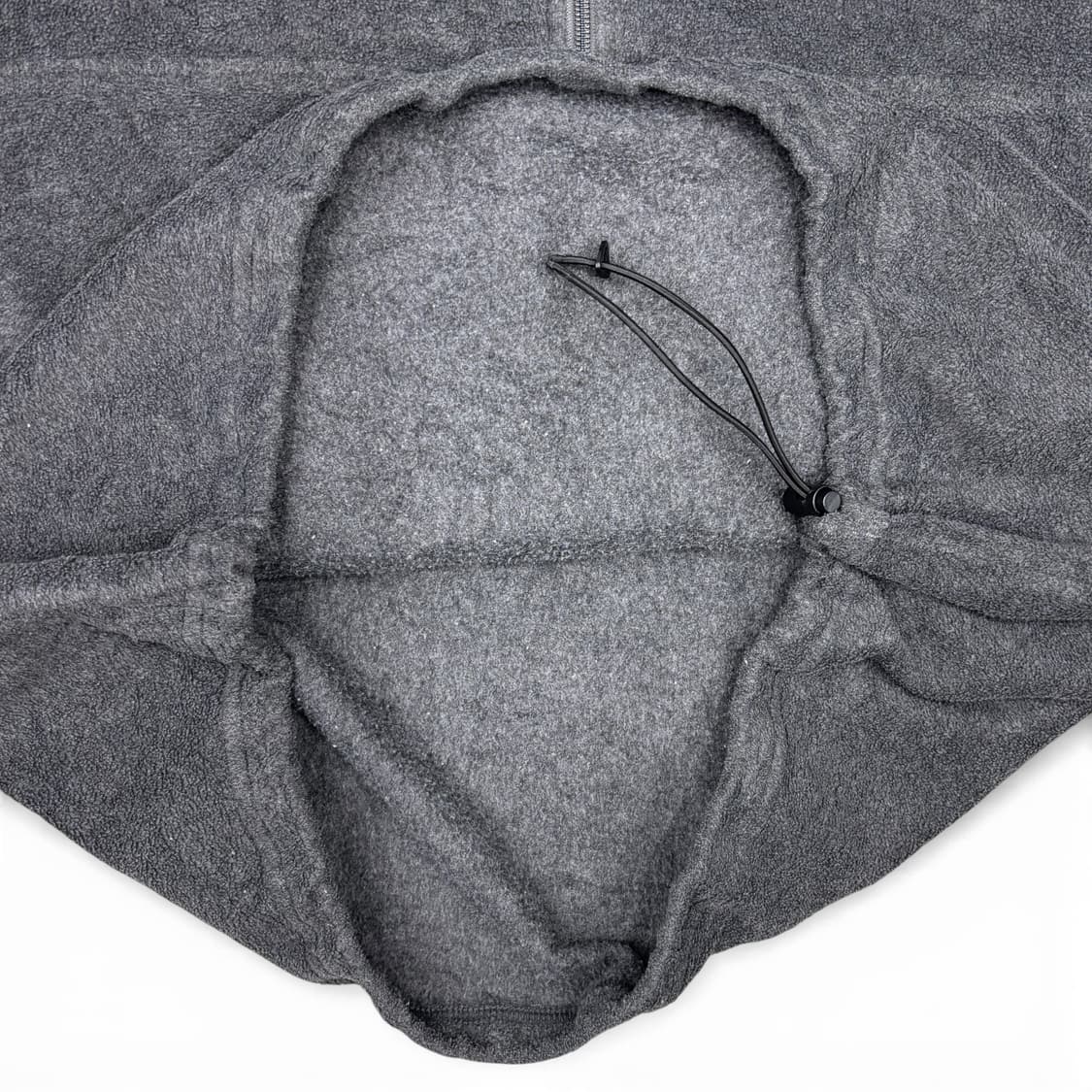 2003 컬럼비아 하프 집 풀오버 플리스 상품이미지6