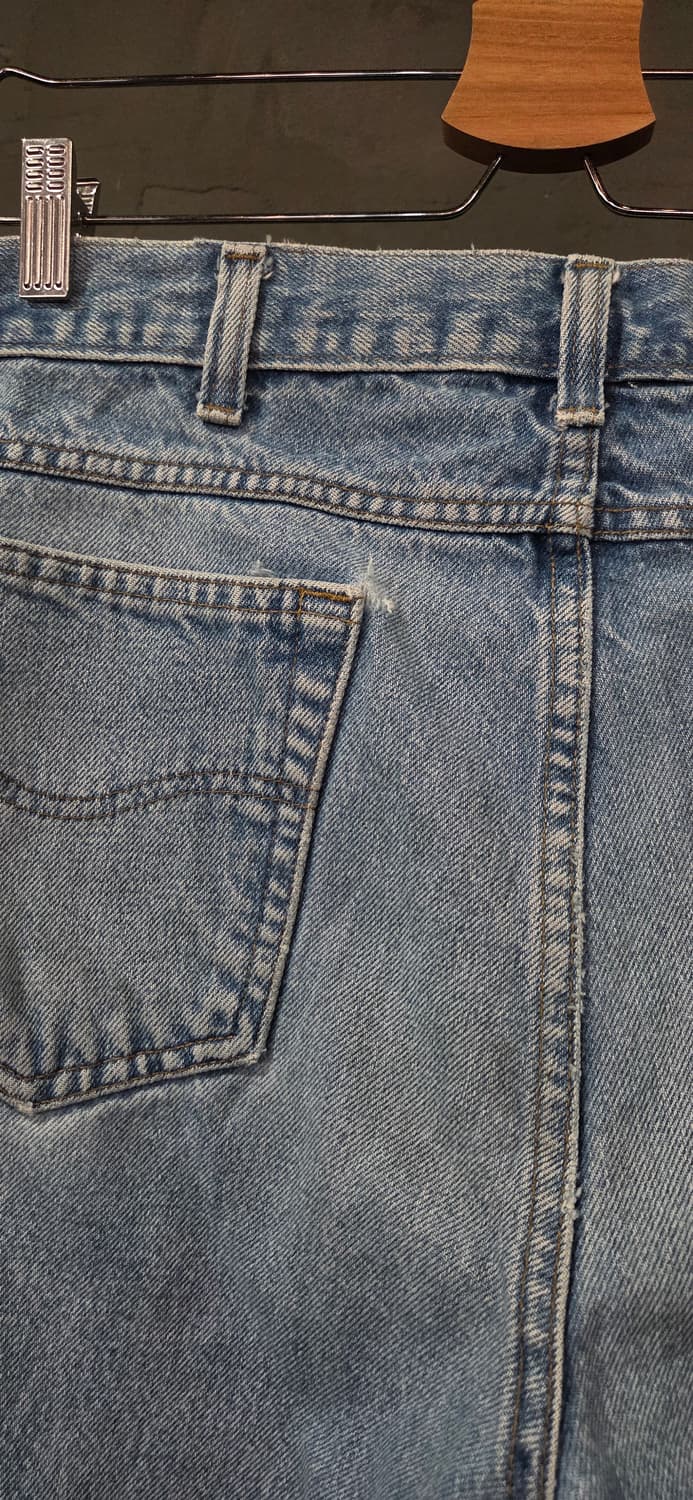 Carhartt - B180 - Traditional 상품이미지8