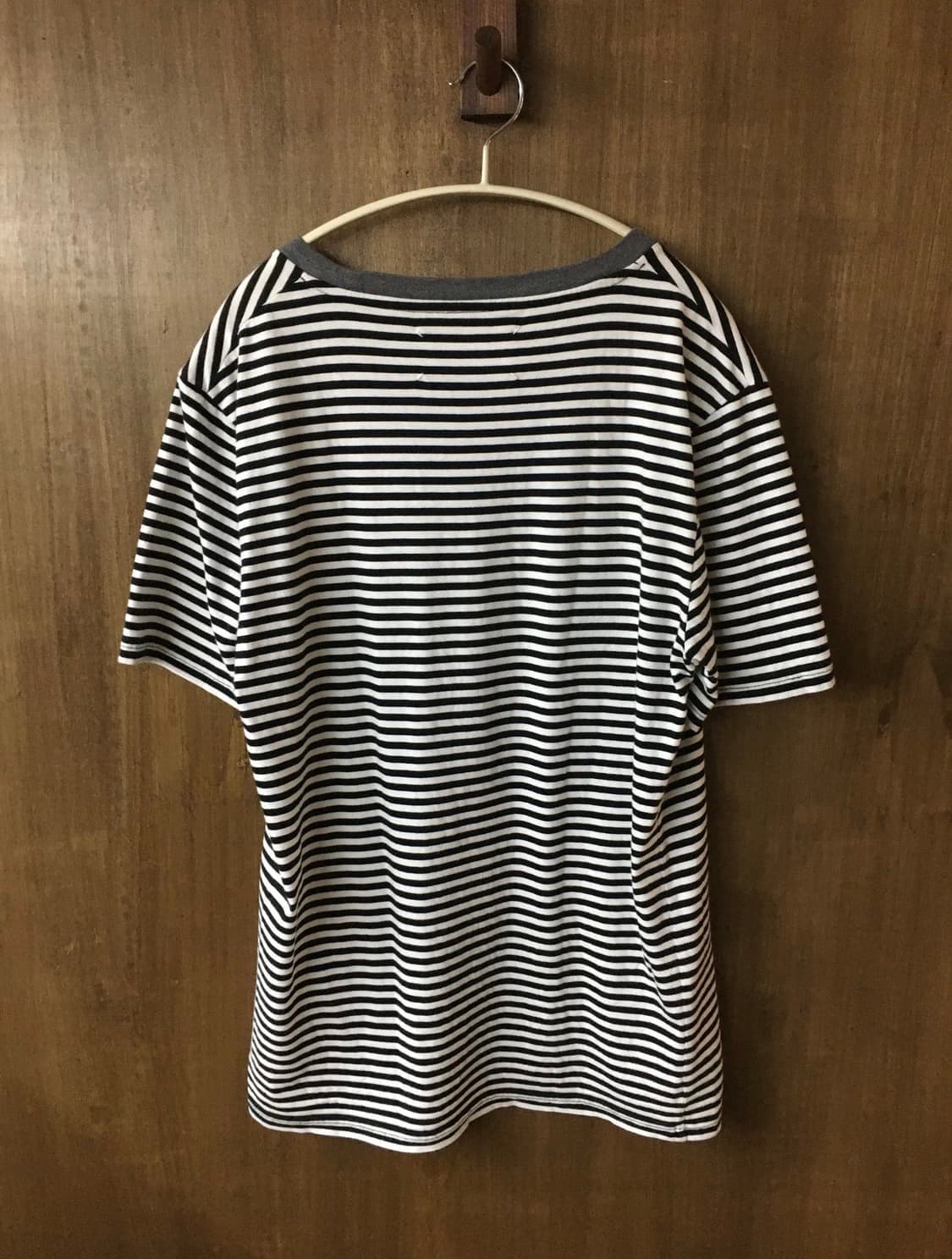 마르지엘라 보더티  상품이미지4