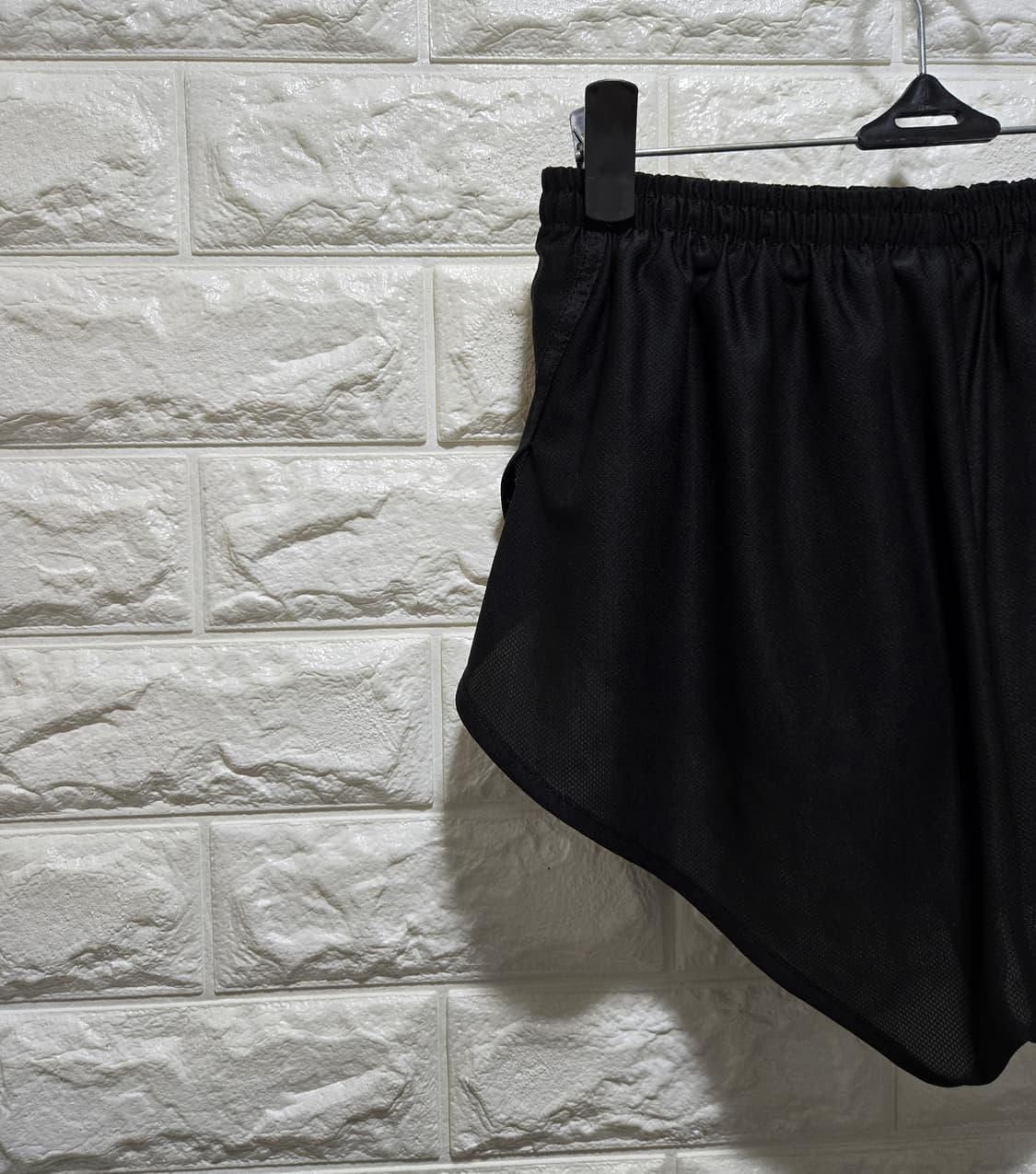 아식스 러닝 마라톤 쇼츠 26~28 상품이미지6