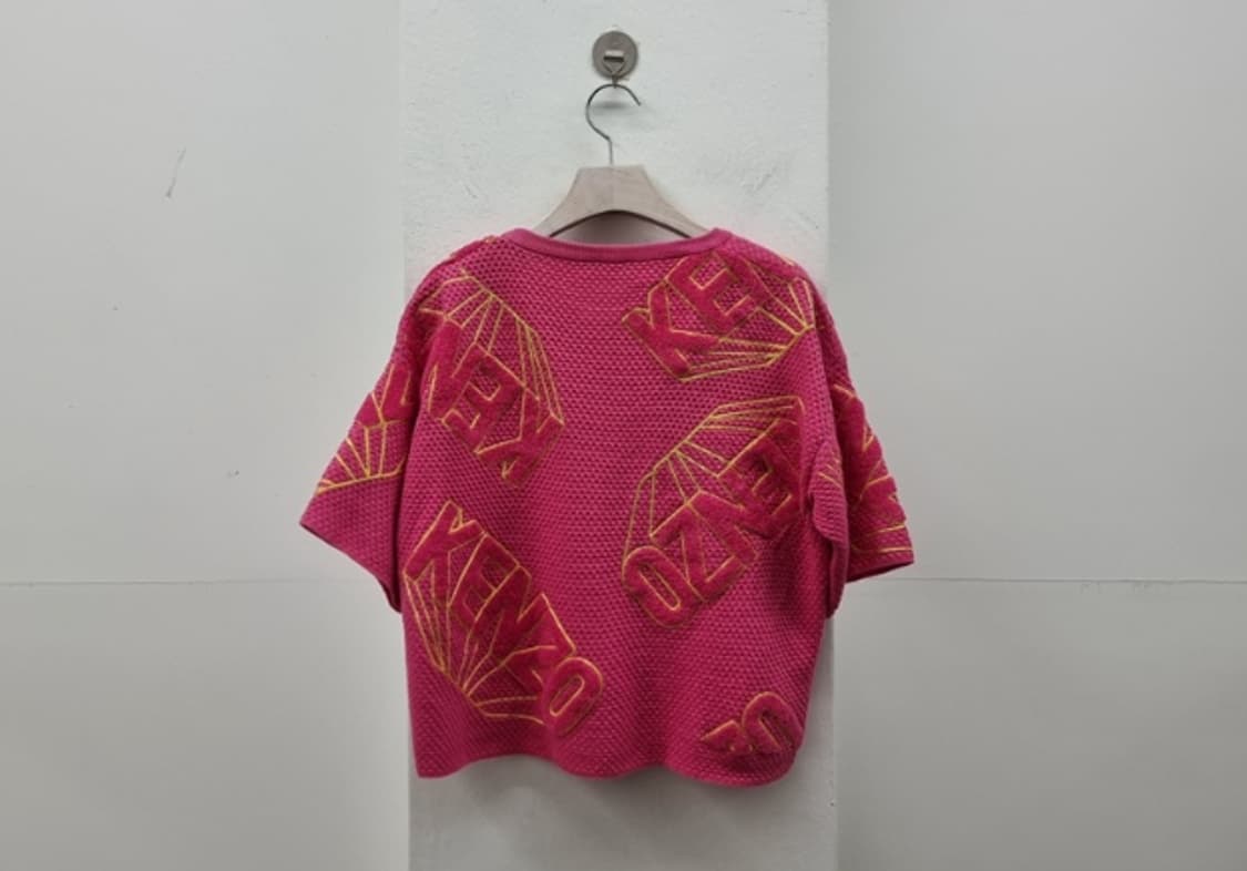 KENZO 겐조 상품이미지2