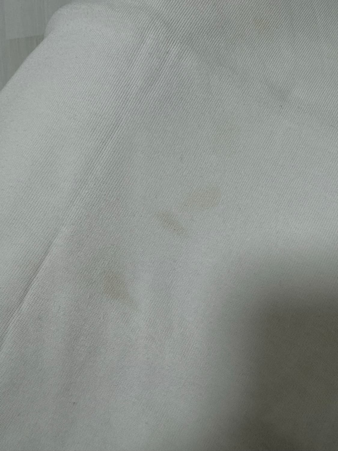 aeae 도트레터티 반팔 상품이미지3