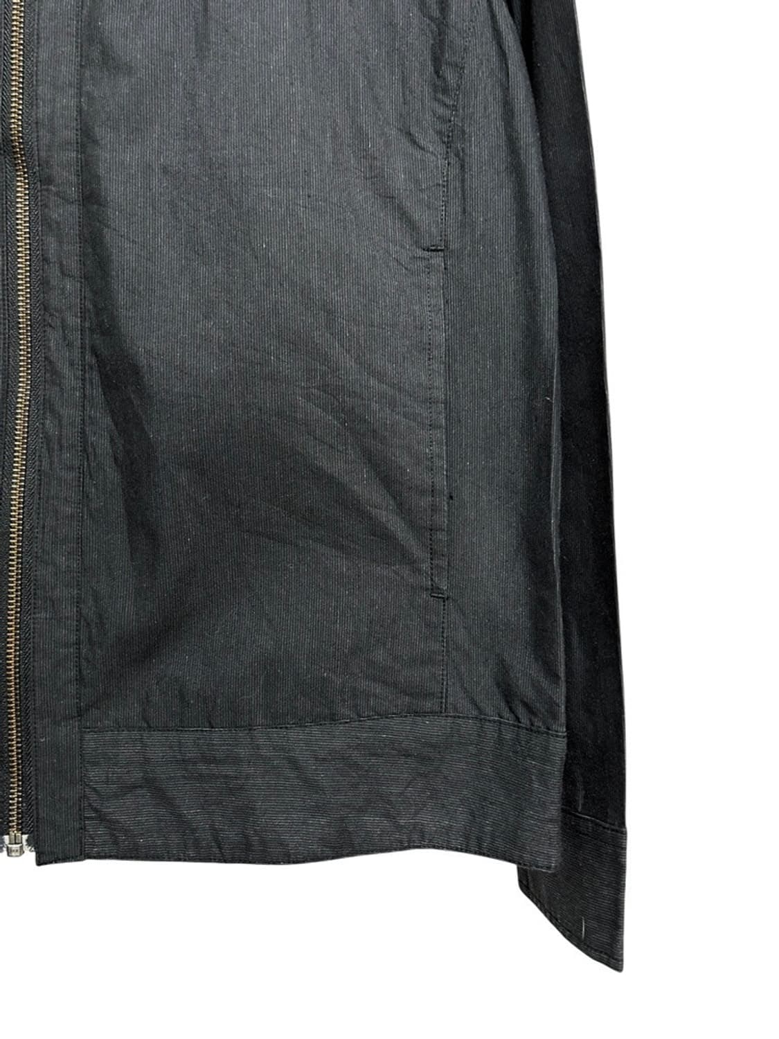 vtg jacket 상품이미지3