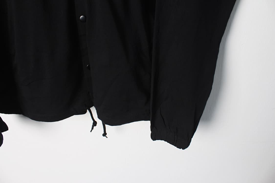 유나이티드 아스레 맨즈 자켓 상품이미지5