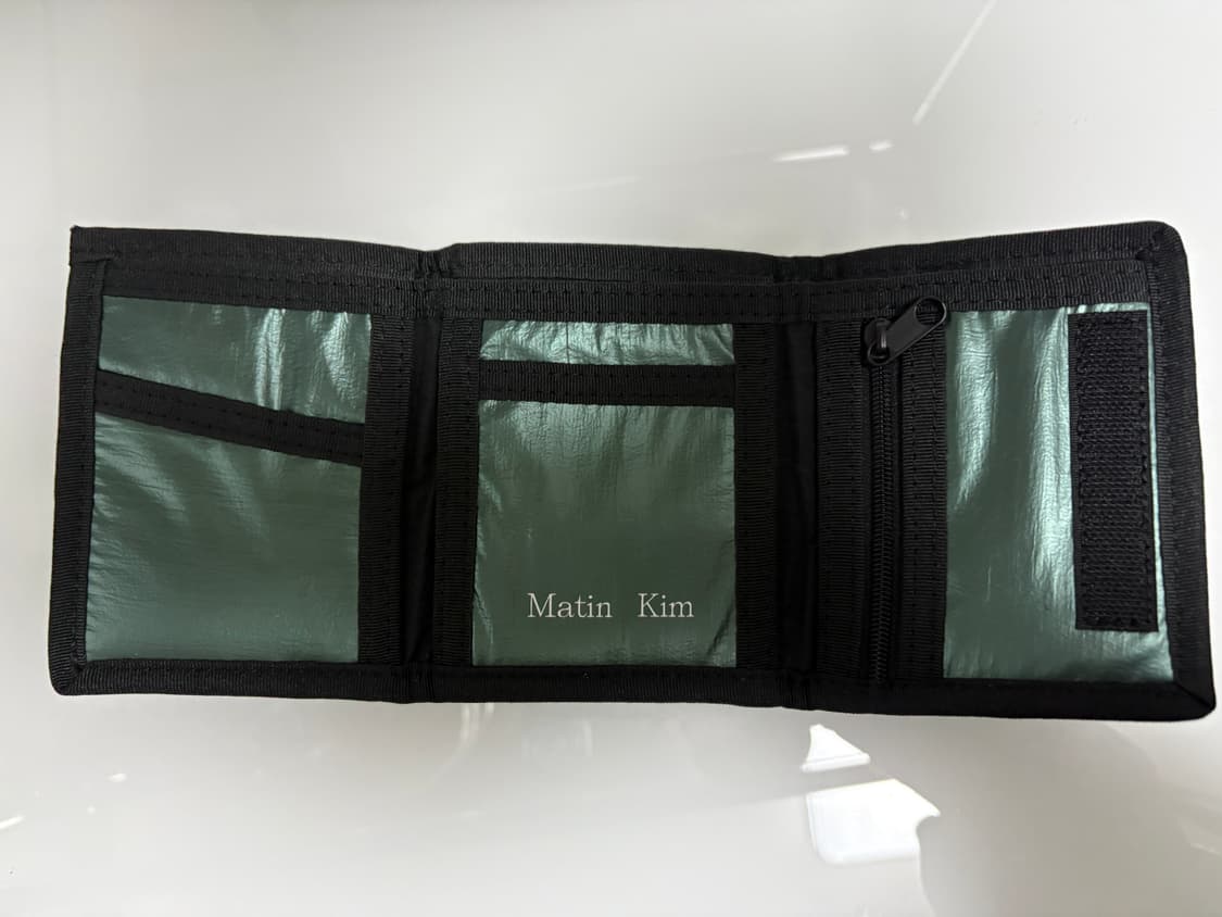마뗑킴 지갑 상품이미지3