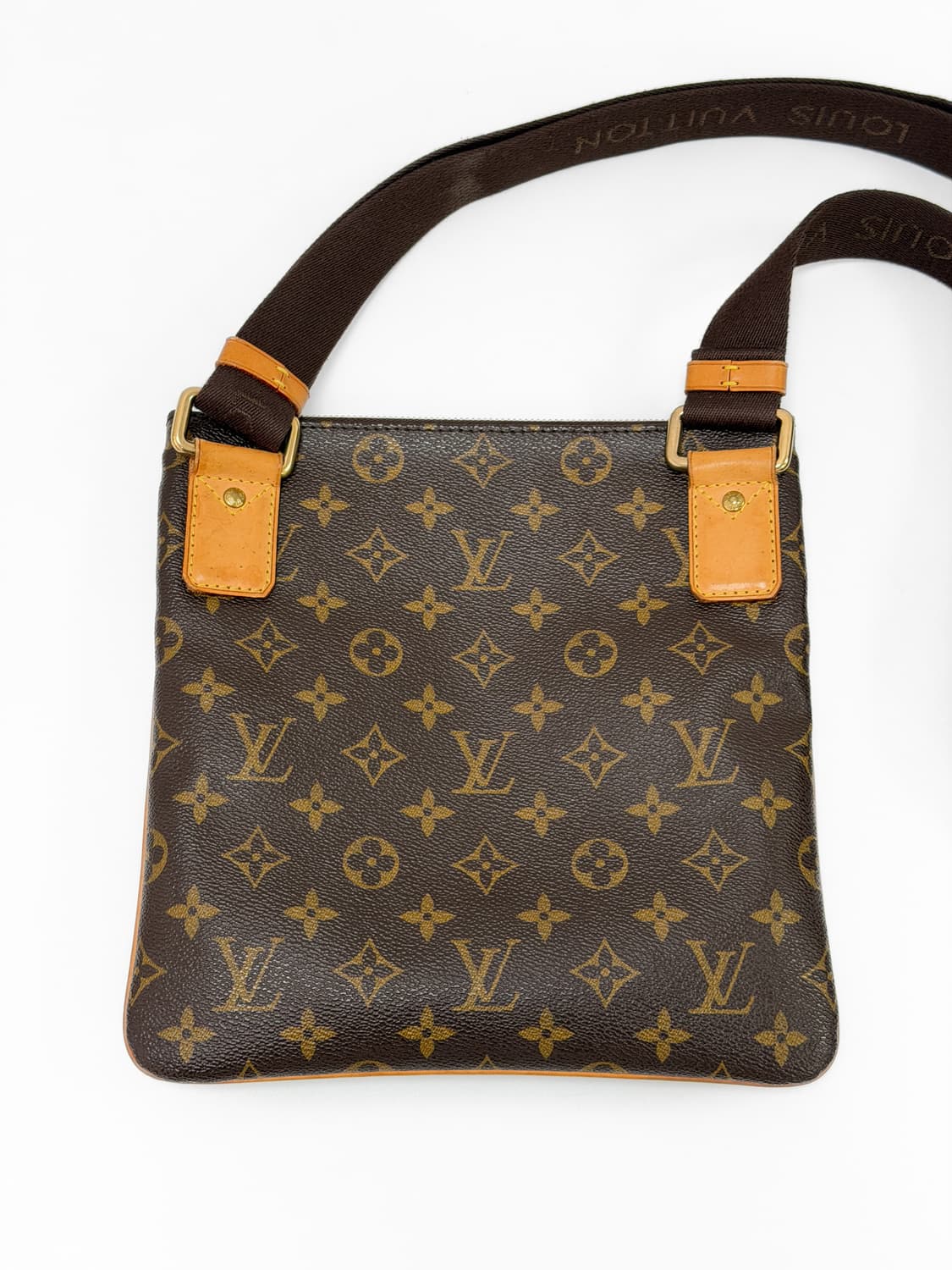 루이비통 모노그램 포쉐트 발미 메신저 백 상품이미지4