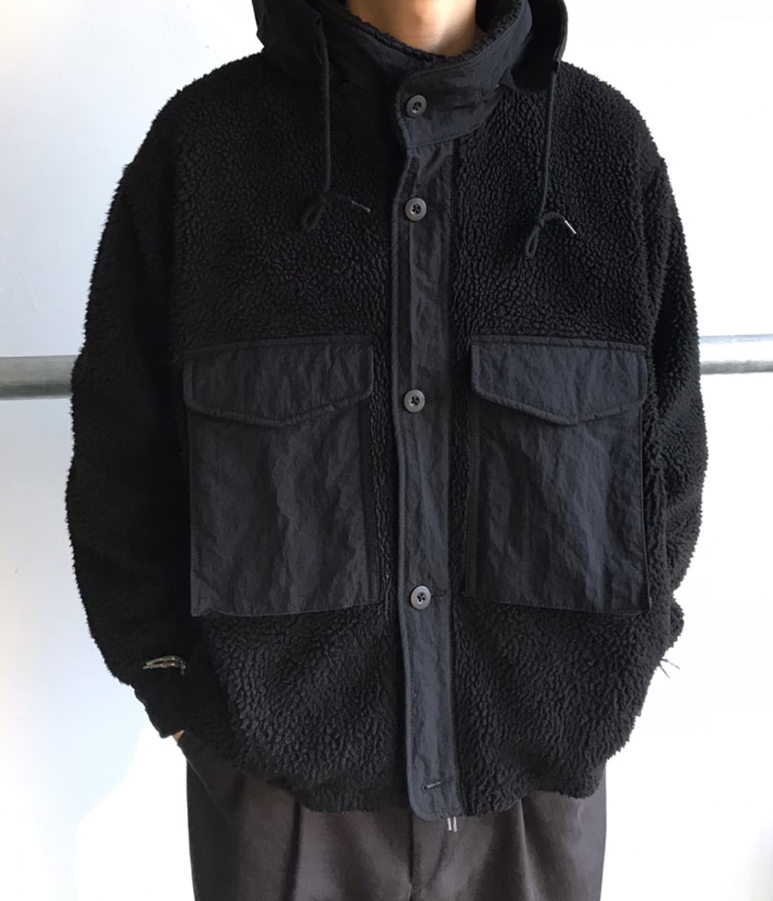 BEAMS 상품이미지10