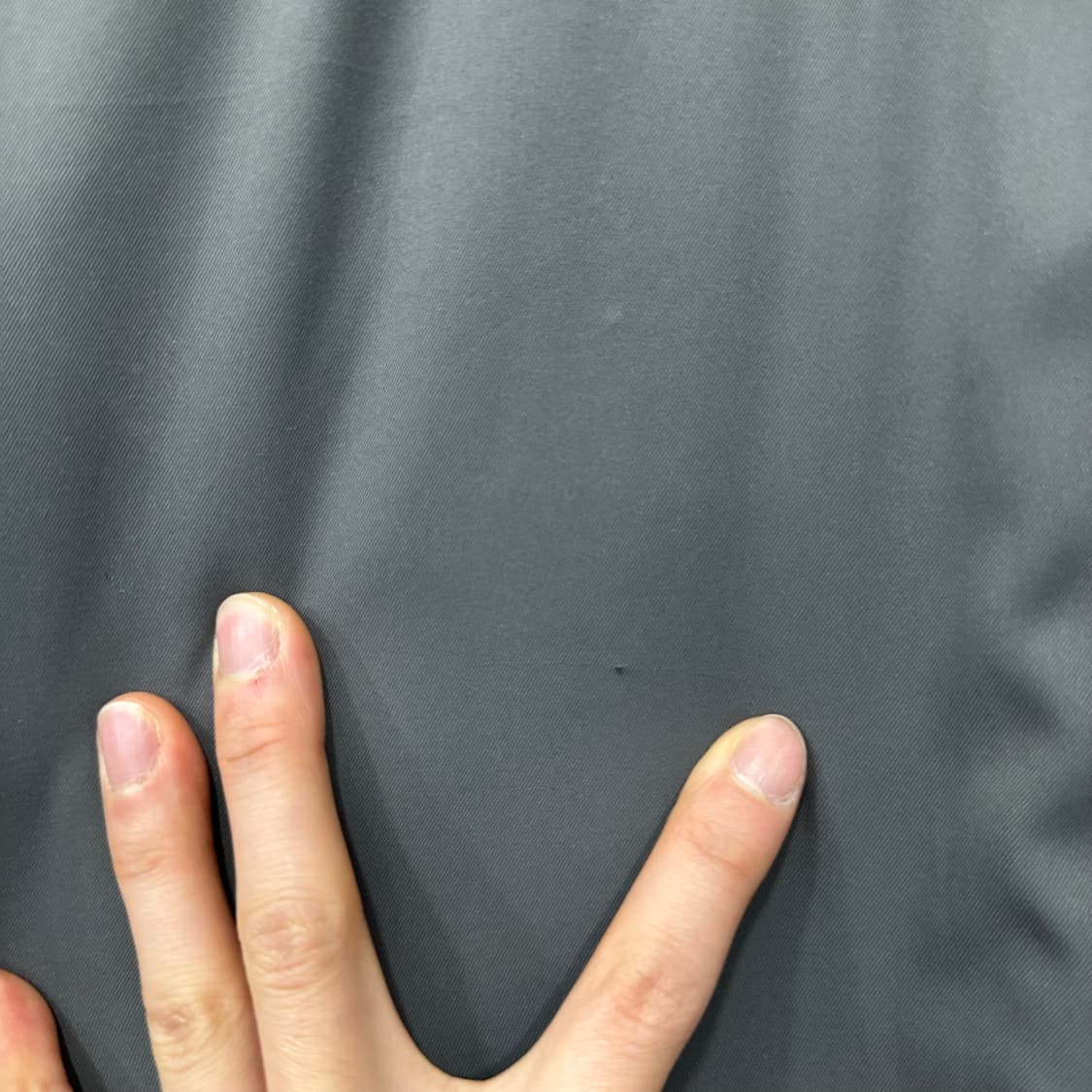 입생로랑 리버시블 자켓 상품이미지6