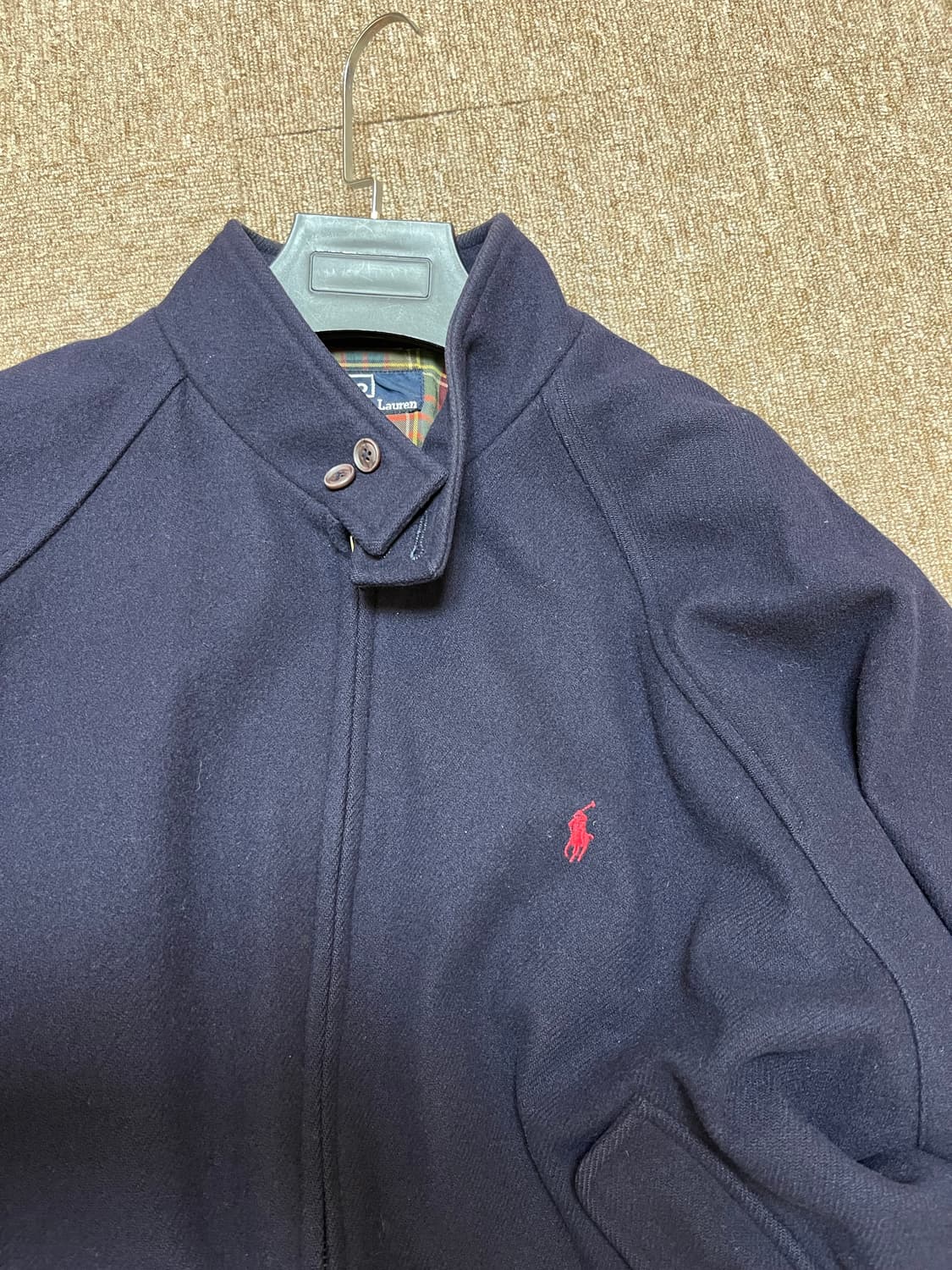 Polo 상품이미지6