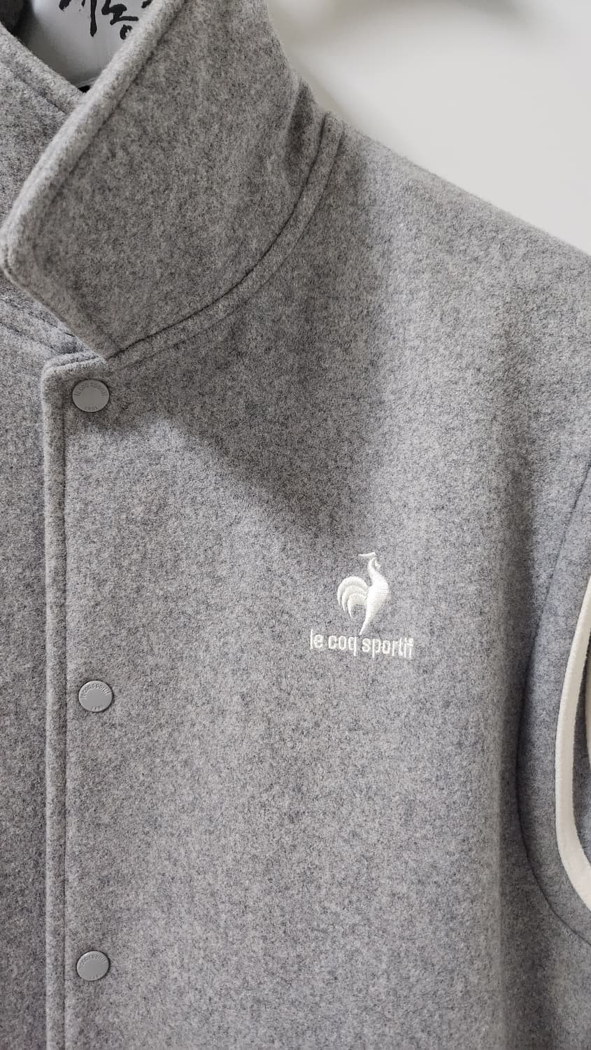 르꼬끄 점퍼M90 상품이미지2