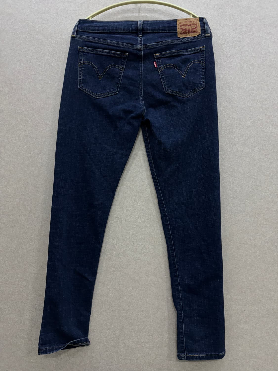 리바이스 데님 BOYFRIEND핏 상품이미지6