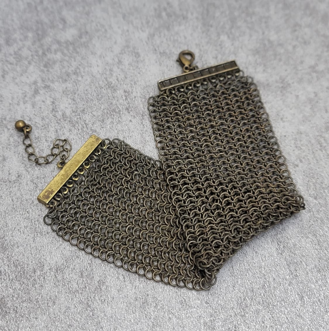 vintage bracelet 상품이미지5