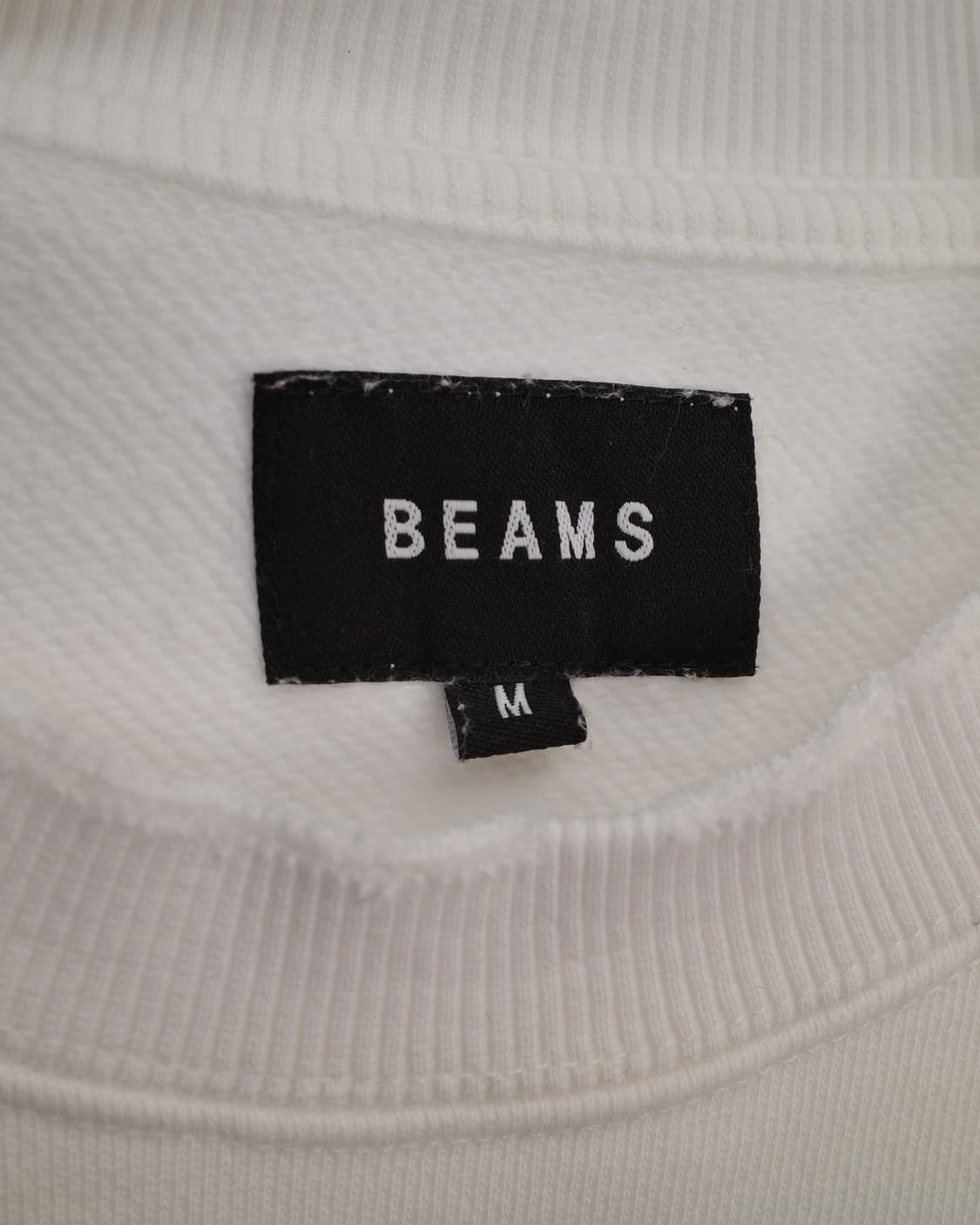 Beams 상품이미지4