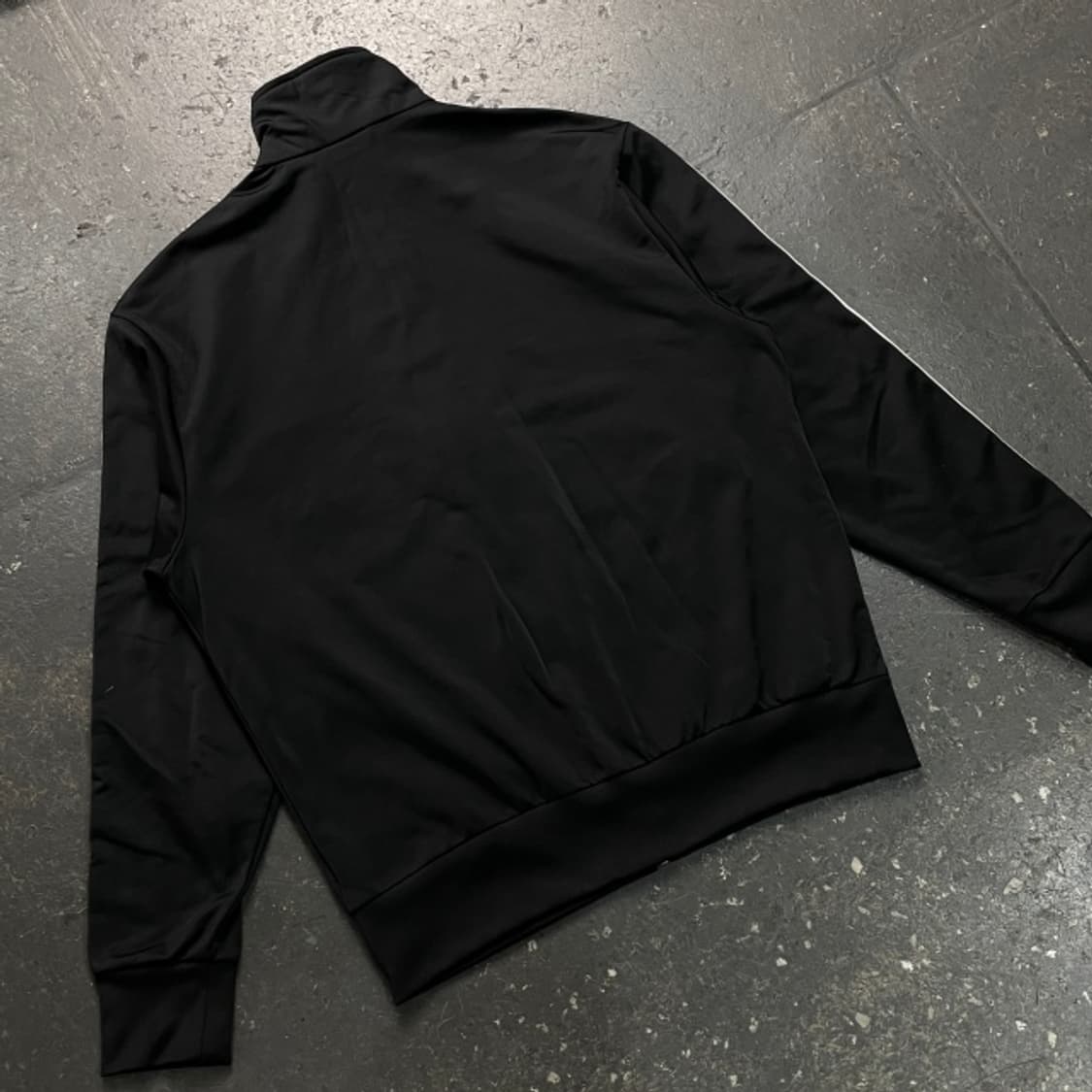 105 아디다스 파이어버드 져지 상품이미지5