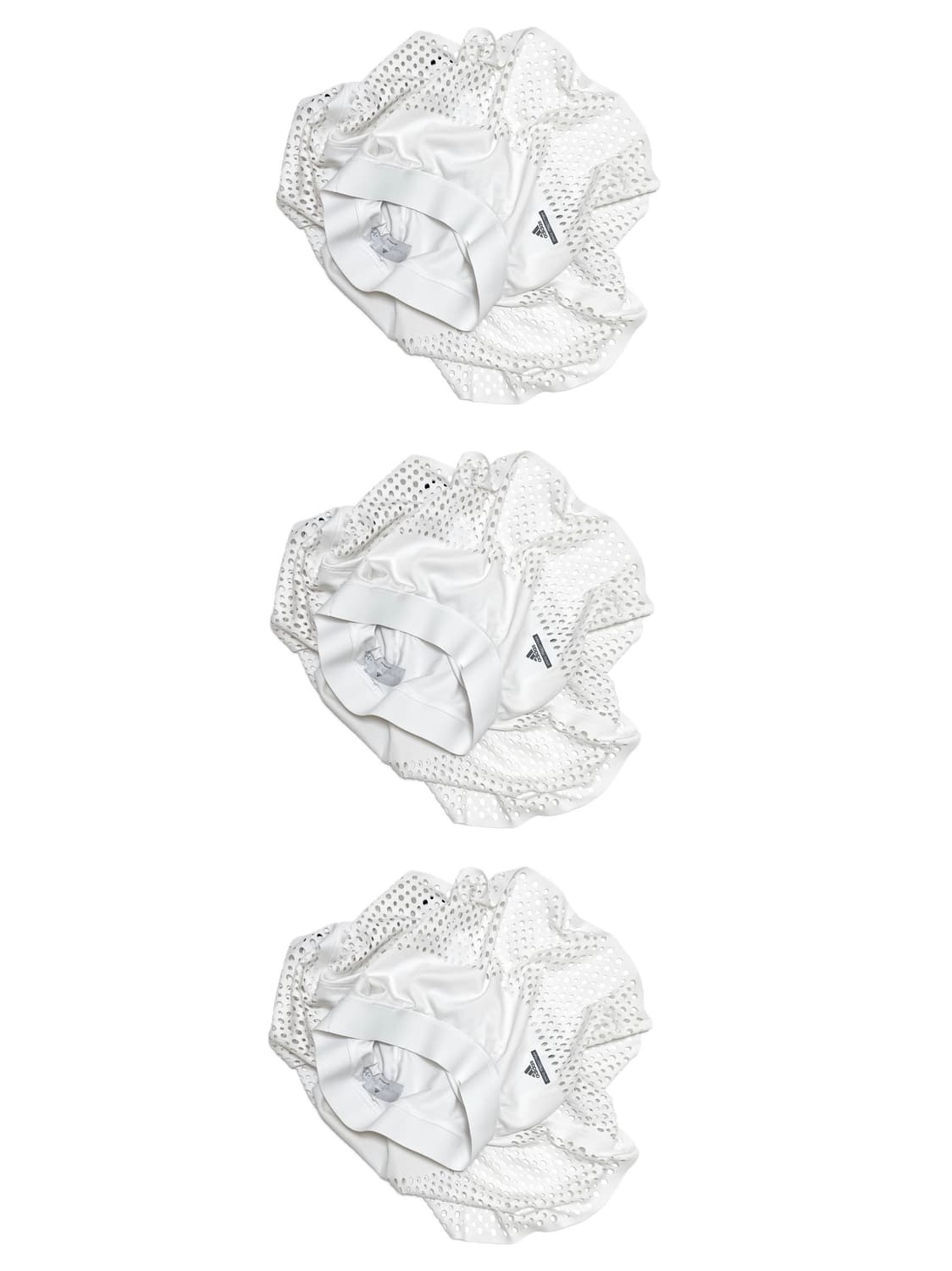 adidas stella McCartney bubble net tenni 상품이미지5