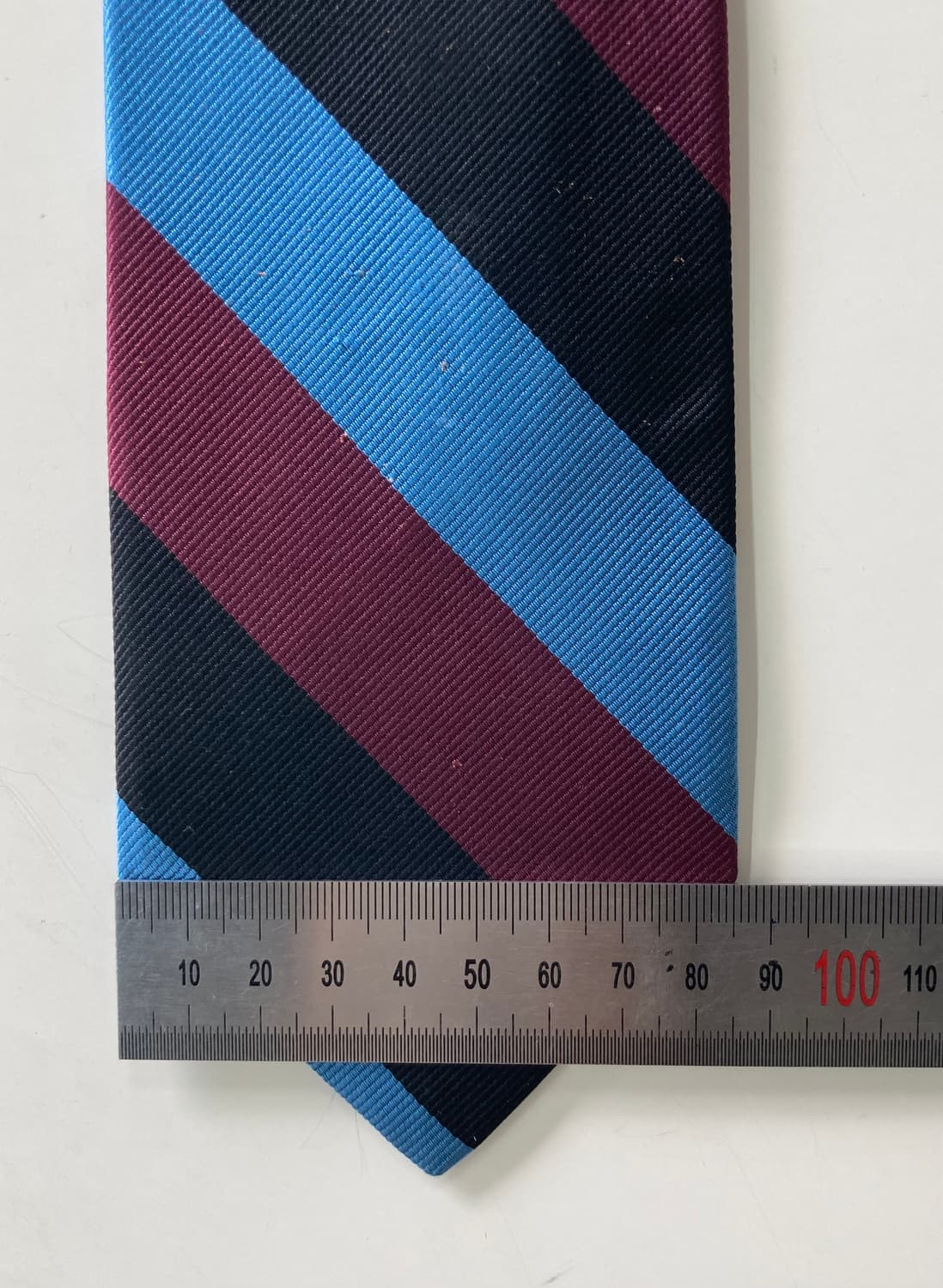 제이프레스 넥타이 상품이미지3