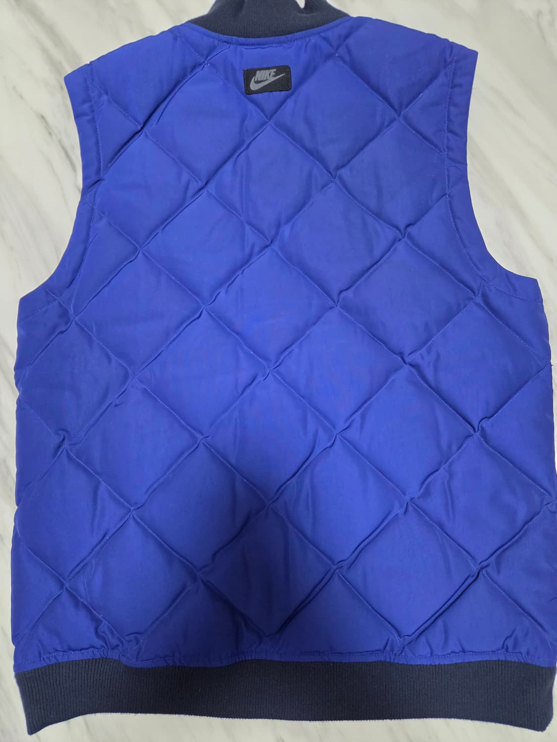 나이키 다운타운 550 베스트 상품이미지2