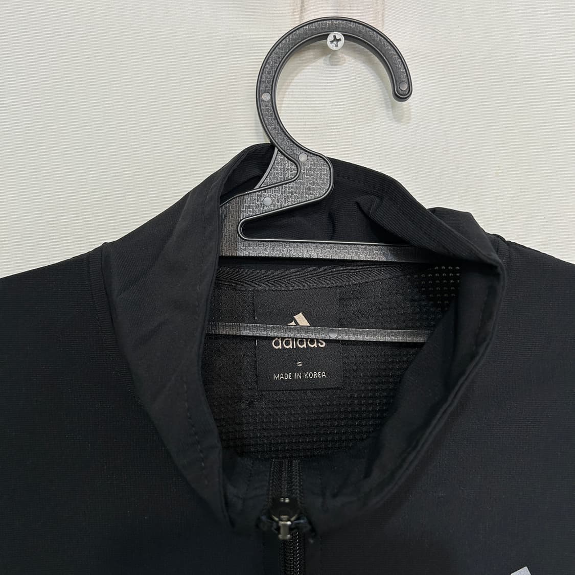 아디다스 여성 트랙탑 자켓 90 상품이미지2