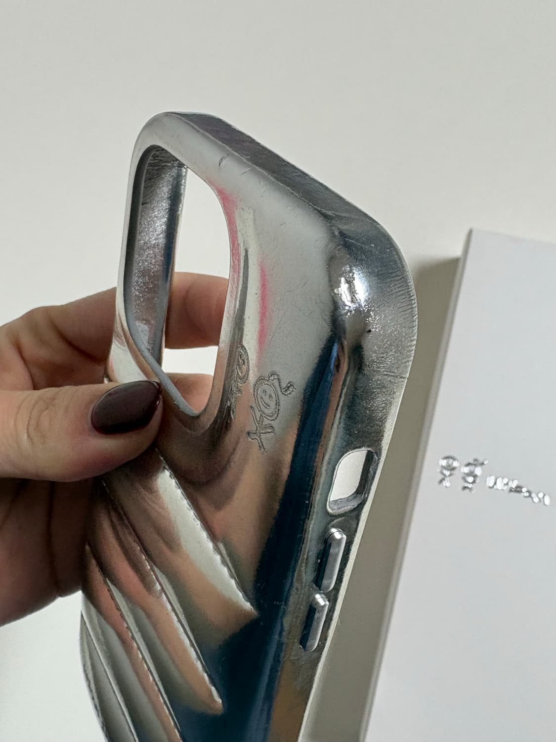 어반소피스티케이션 아이폰 14프로 상품이미지3