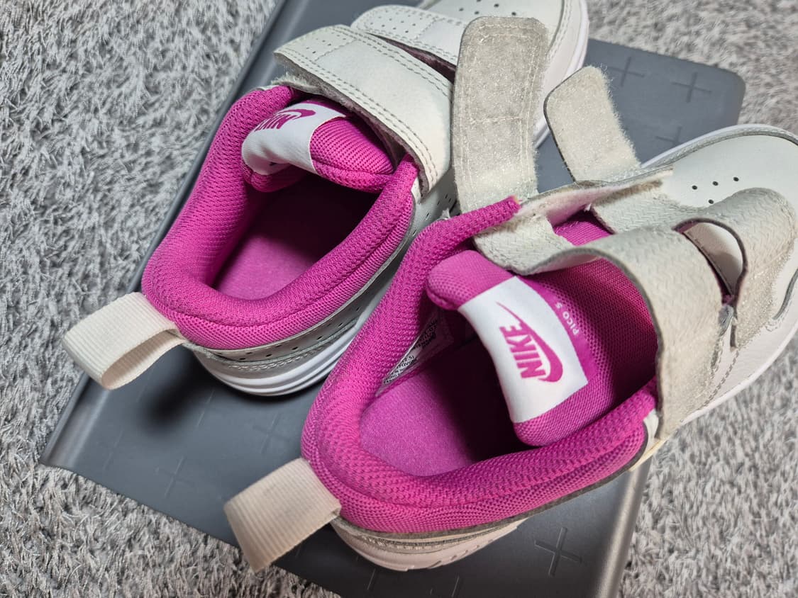 나이키 피코5 아동화 180 상품이미지10