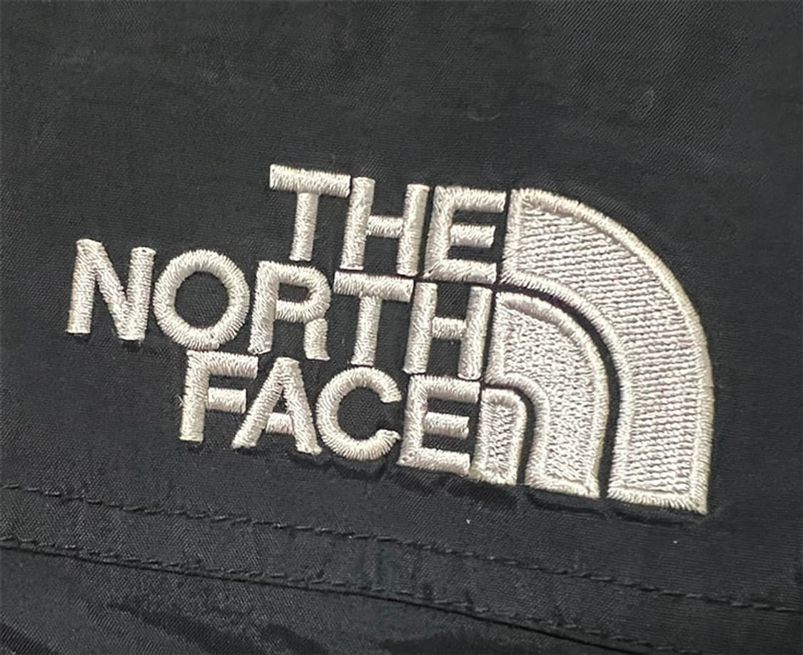 노스페이스 스눕 남자패딩 구스다운 캐주얼 95-100 상품이미지3